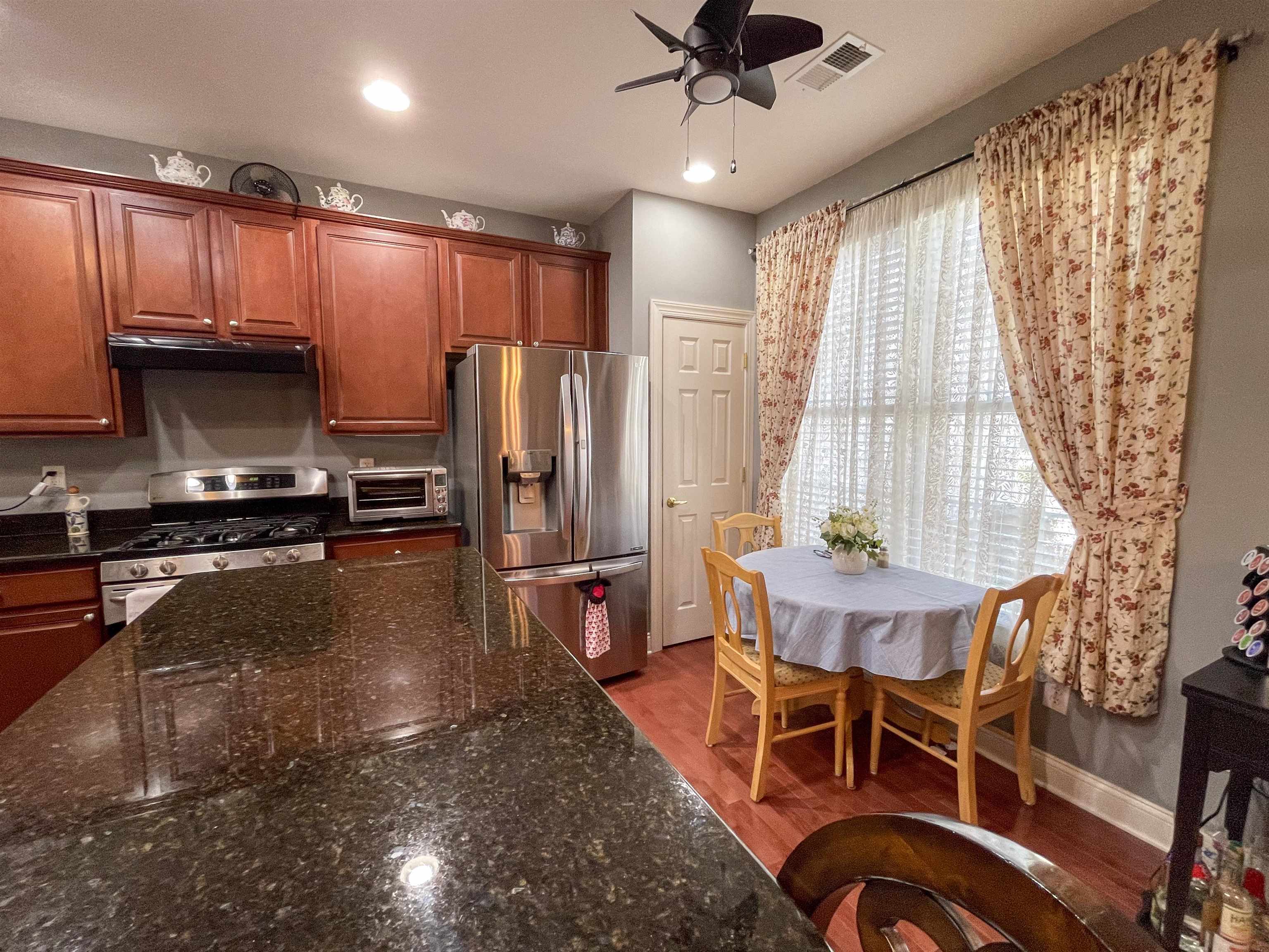 308 Osprey Drive #308, Cape May Court House, New Jersey image 6