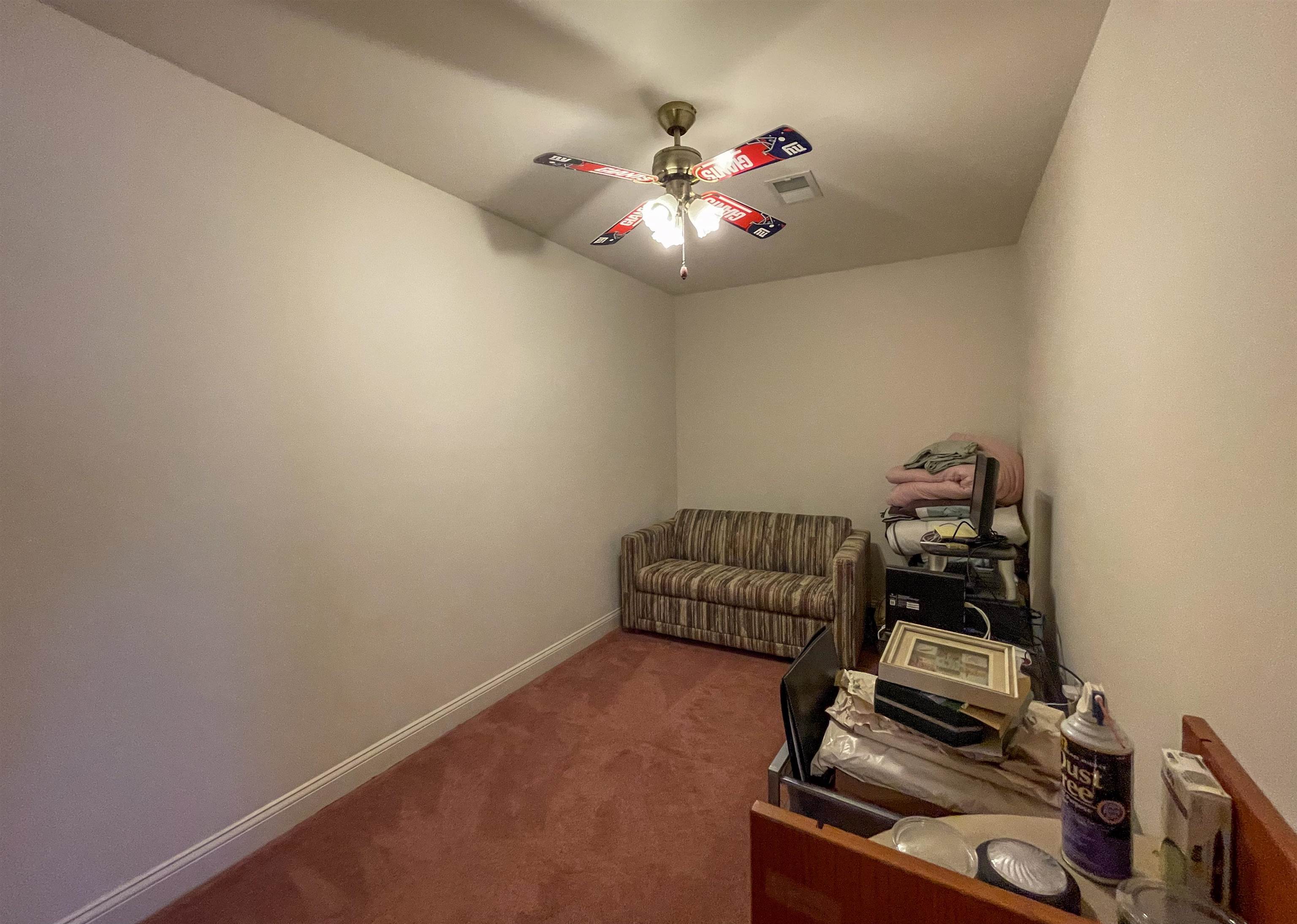 308 Osprey Drive #308, Cape May Court House, New Jersey image 40