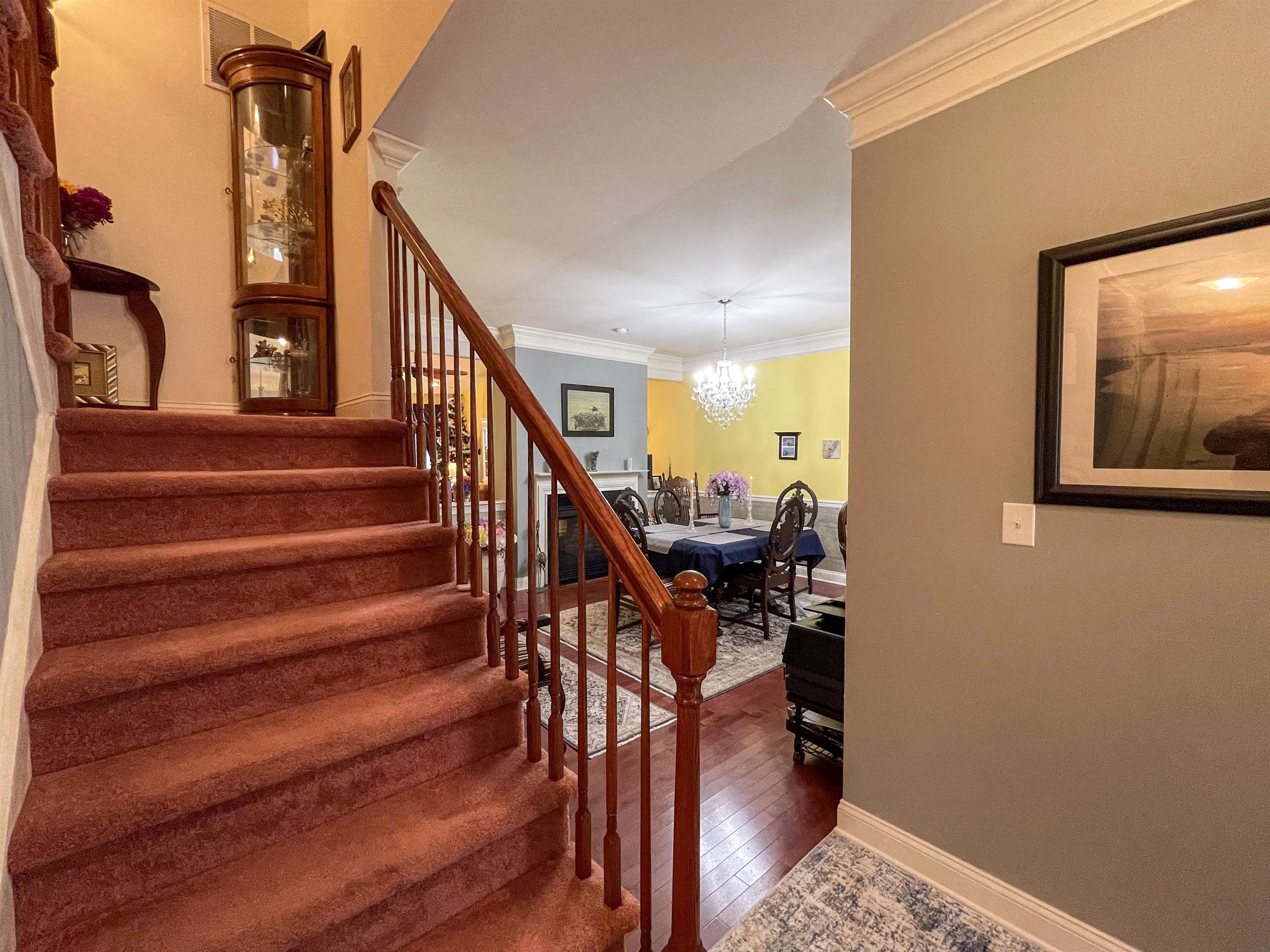 308 Osprey Drive #308, Cape May Court House, New Jersey image 33