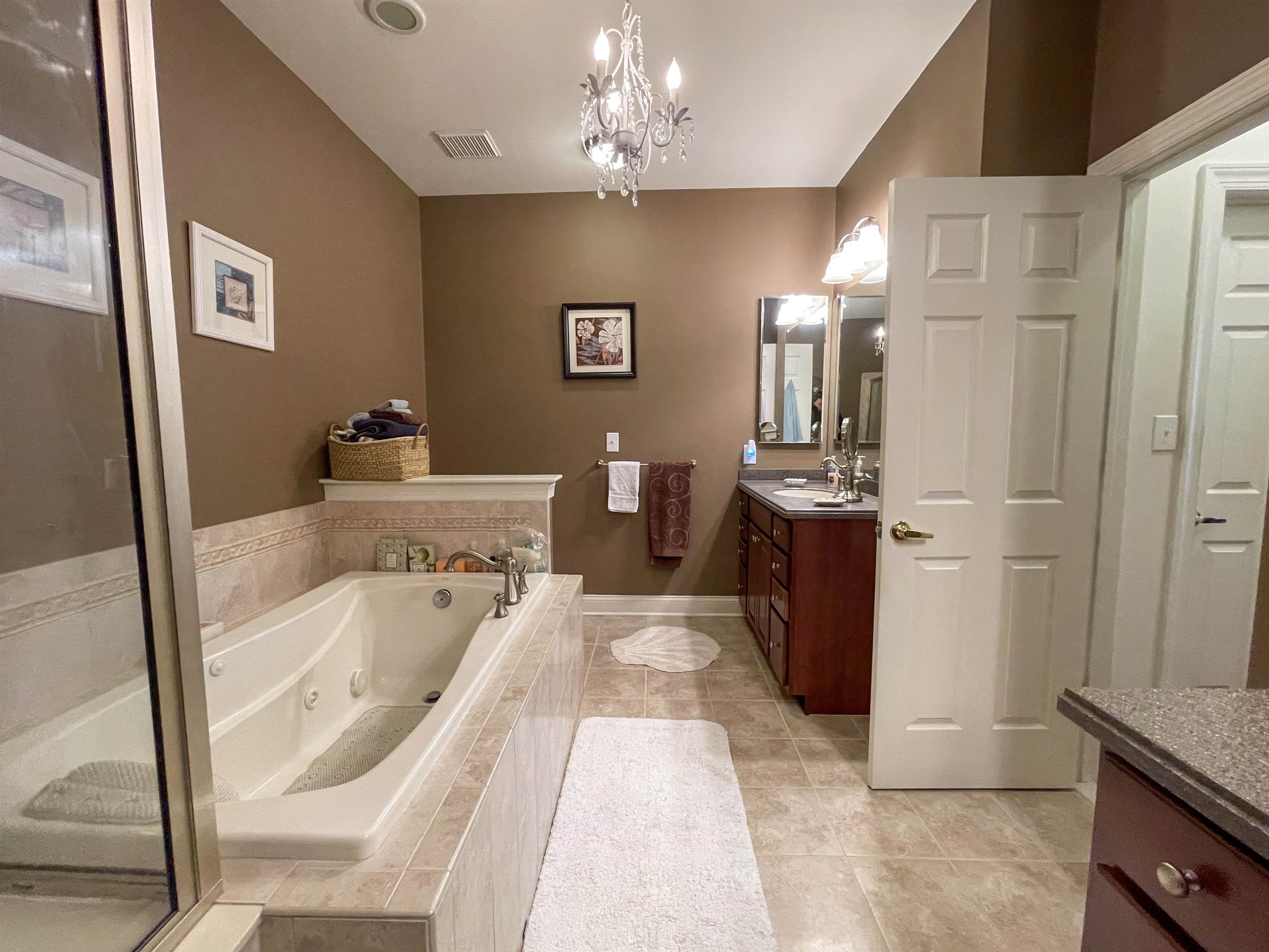 308 Osprey Drive #308, Cape May Court House, New Jersey image 26