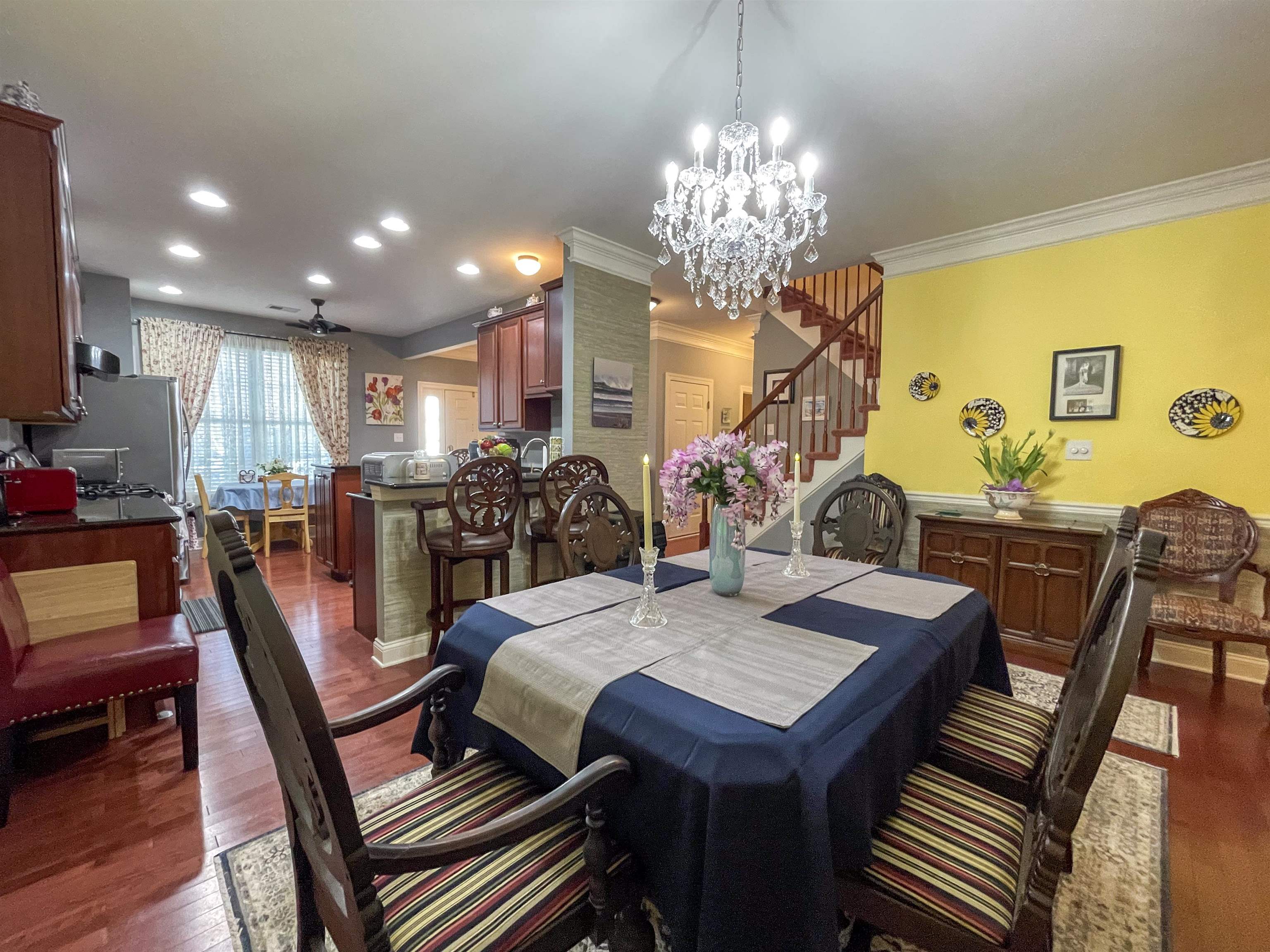308 Osprey Drive #308, Cape May Court House, New Jersey image 12
