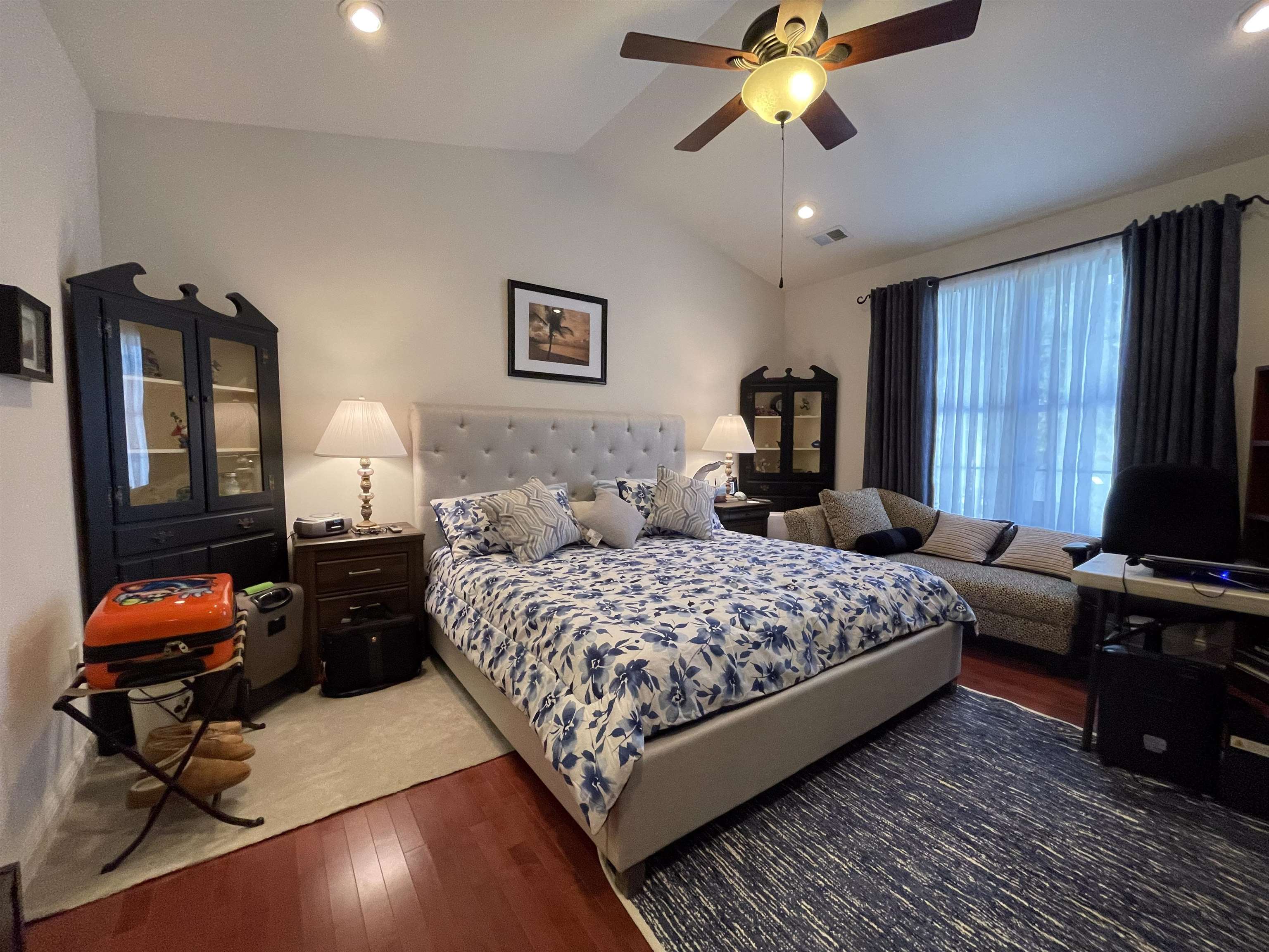 308 Osprey Drive #308, Cape May Court House, New Jersey image 22
