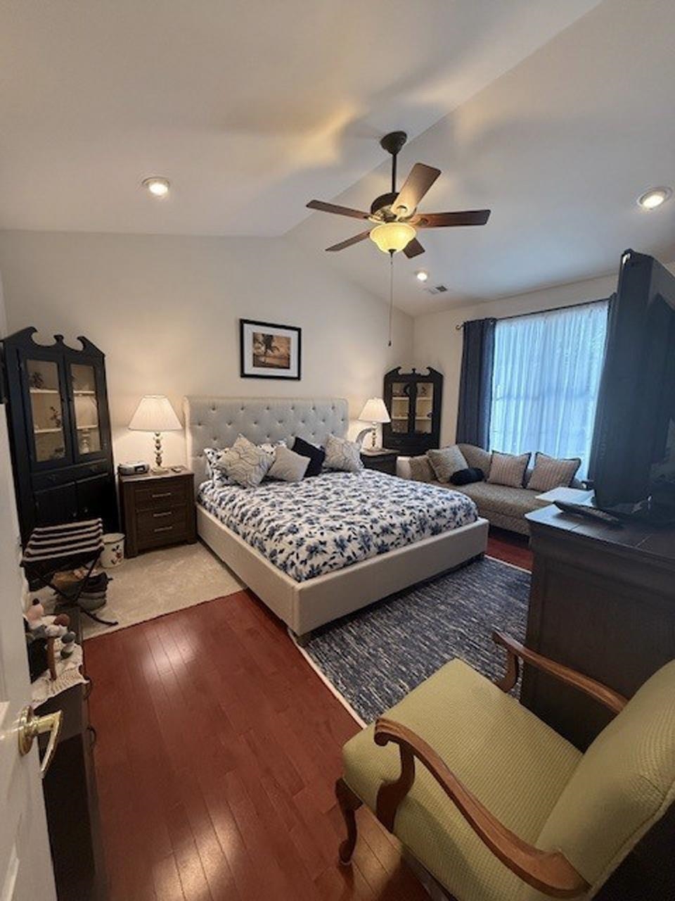 308 Osprey Drive #308, Cape May Court House, New Jersey image 22
