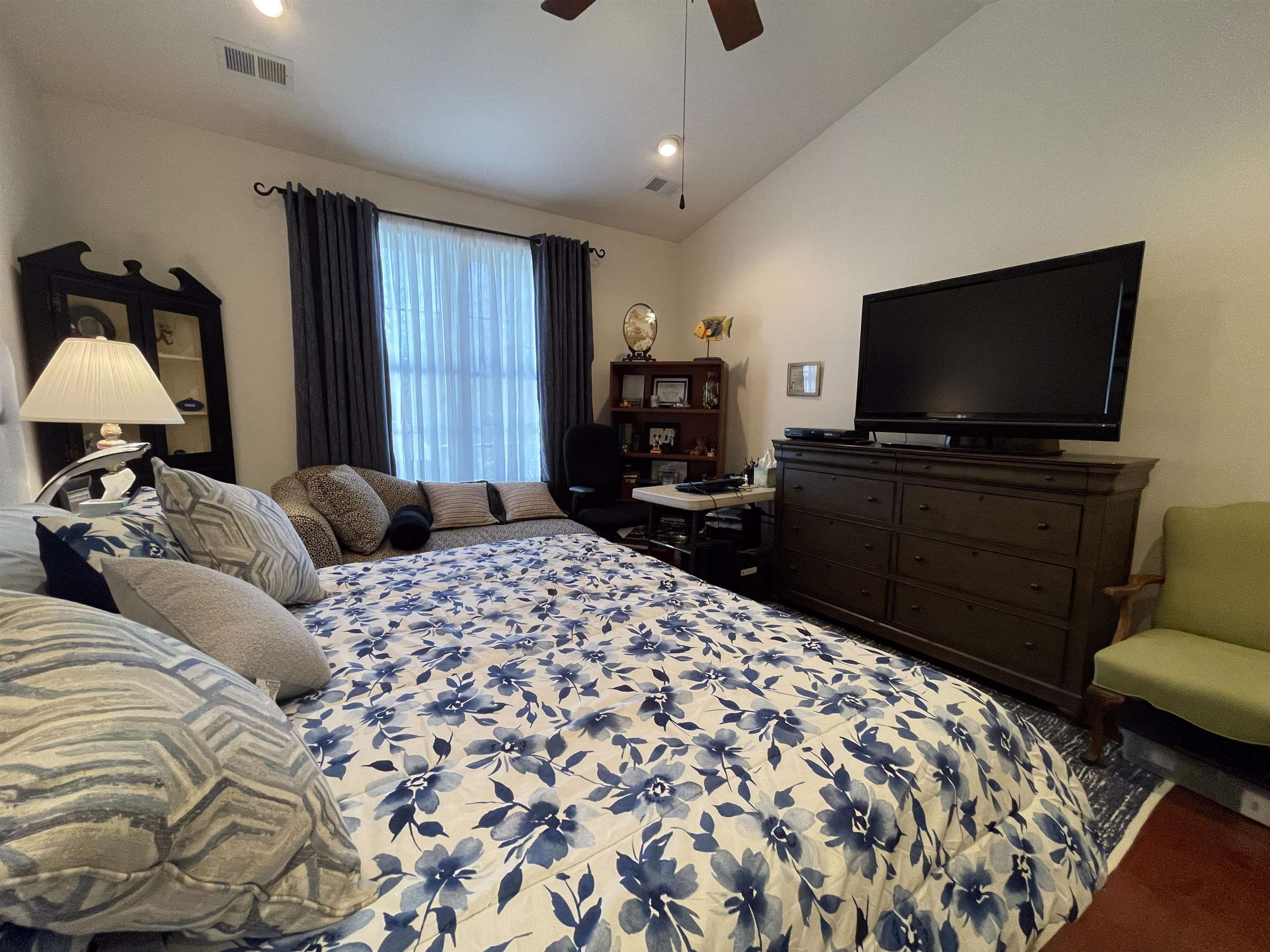 308 Osprey Drive #308, Cape May Court House, New Jersey image 23