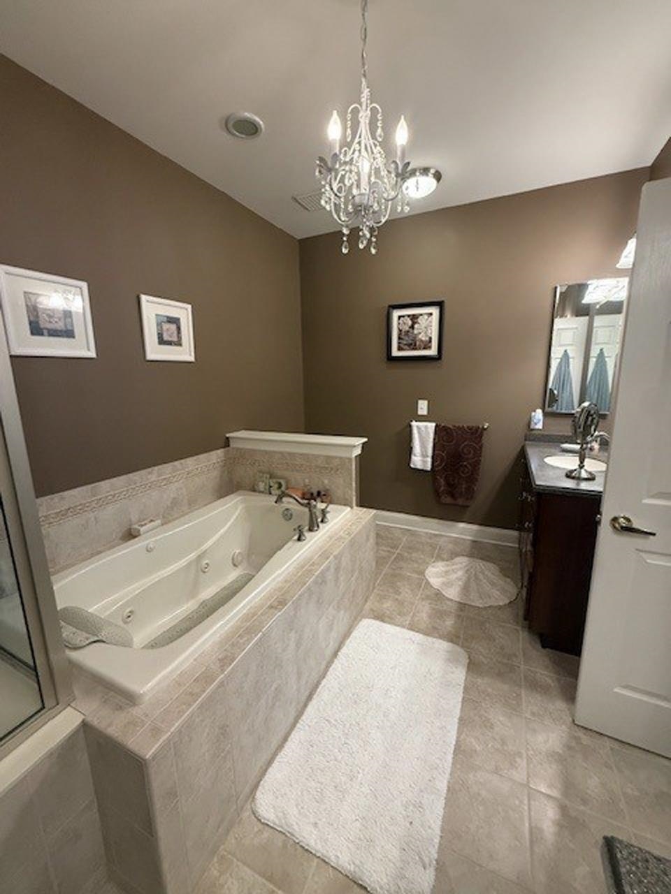 308 Osprey Drive #308, Cape May Court House, New Jersey image 27