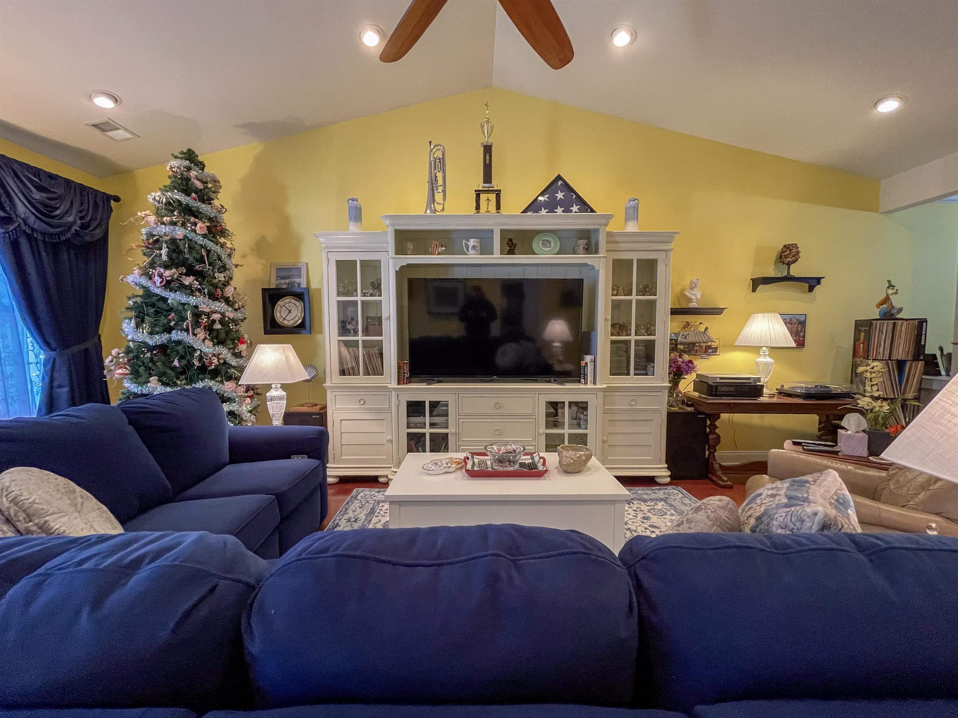 308 Osprey Drive #308, Cape May Court House, New Jersey image 17