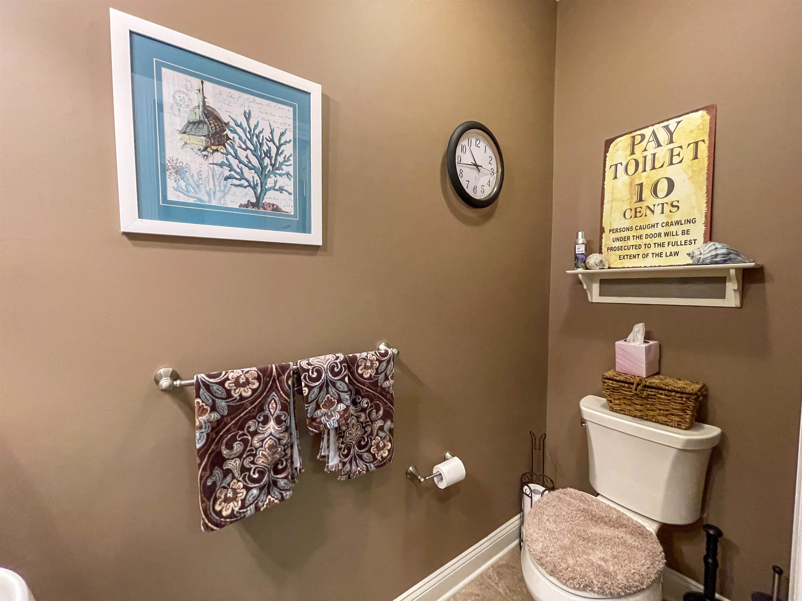 308 Osprey Drive #308, Cape May Court House, New Jersey image 32