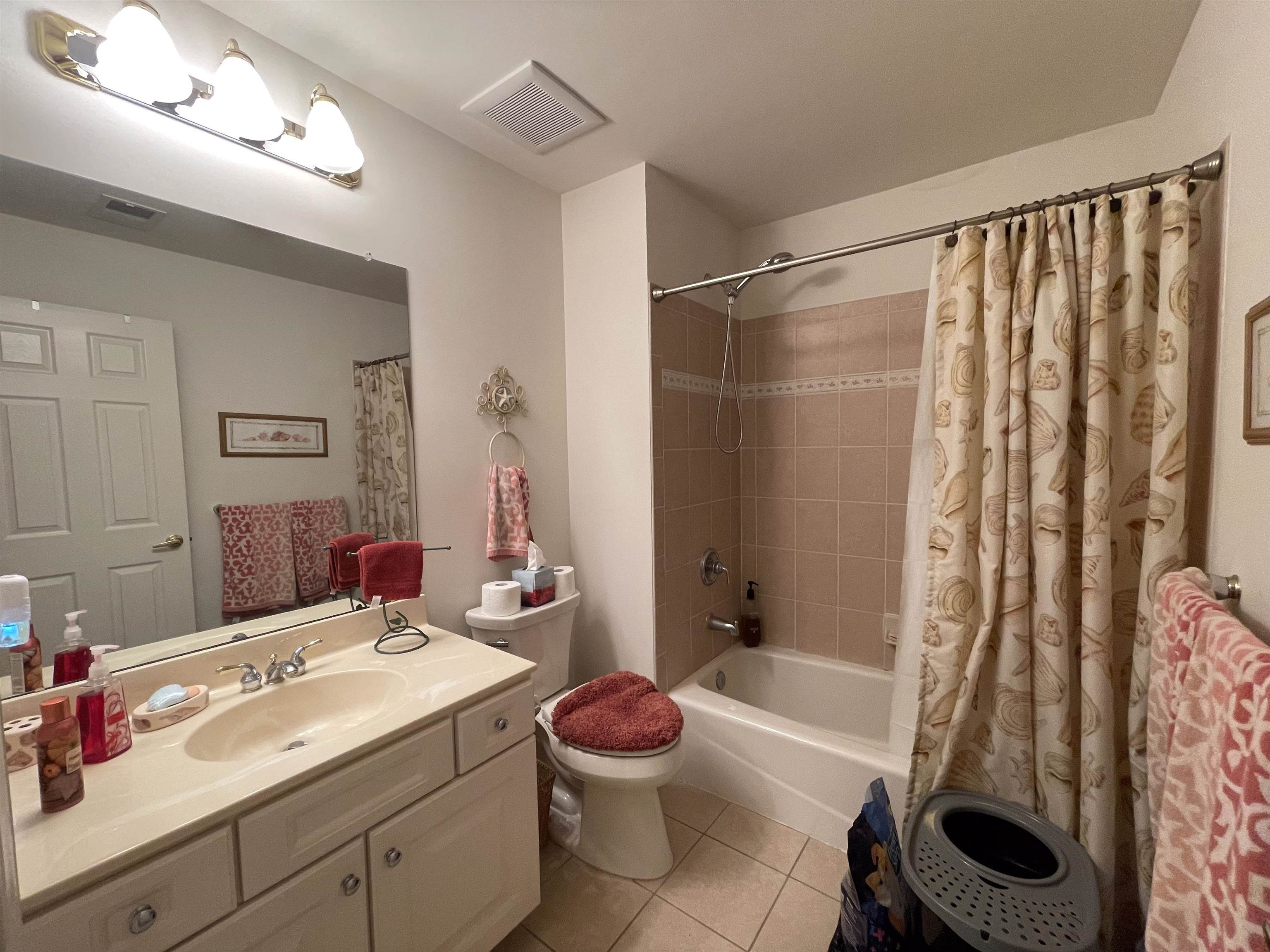 308 Osprey Drive #308, Cape May Court House, New Jersey image 34