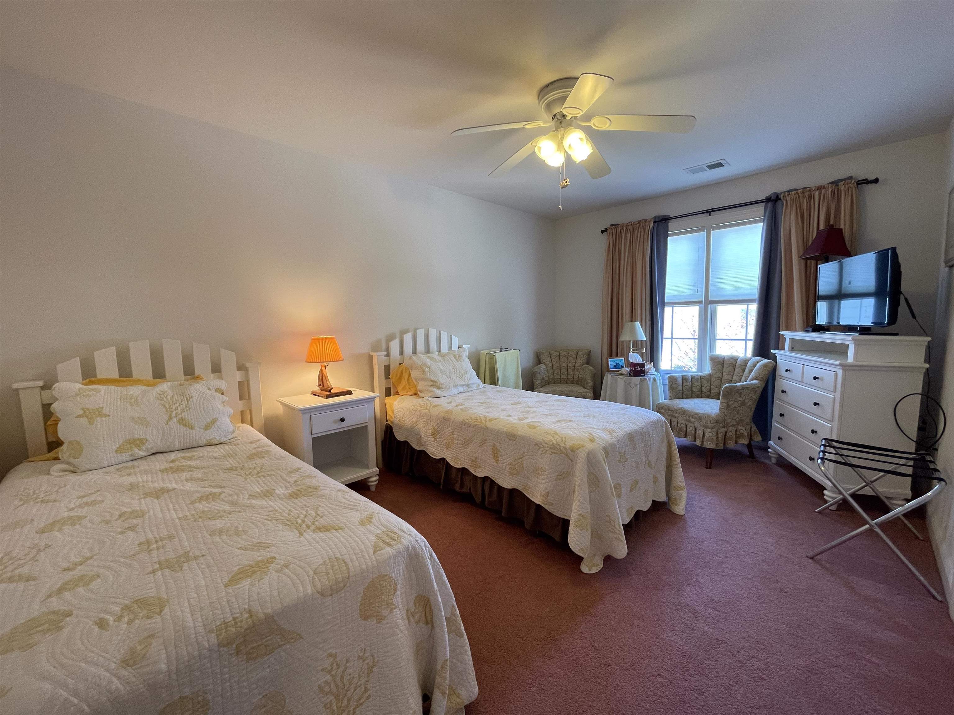 308 Osprey Drive #308, Cape May Court House, New Jersey image 38
