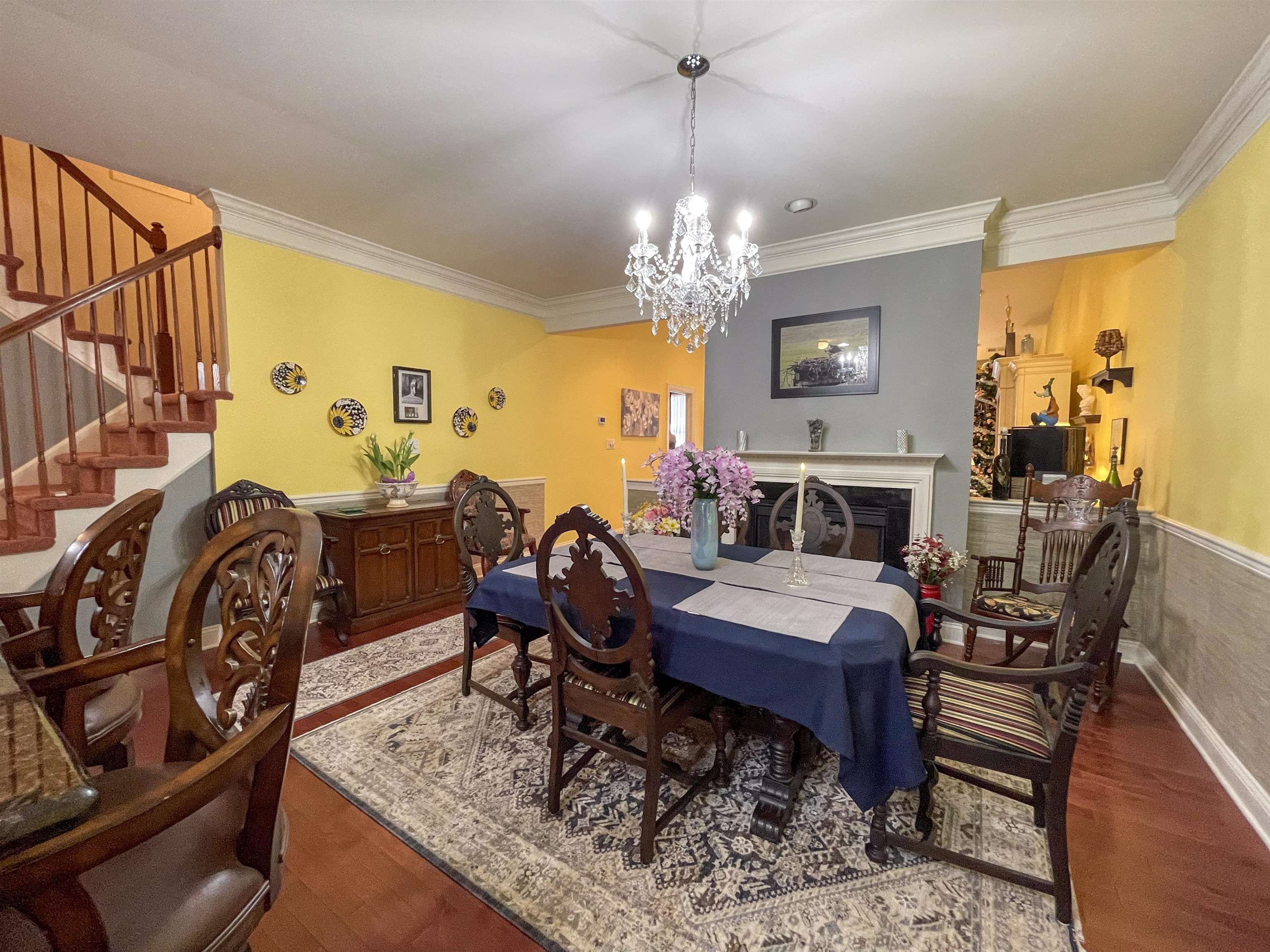 308 Osprey Drive #308, Cape May Court House, New Jersey image 11