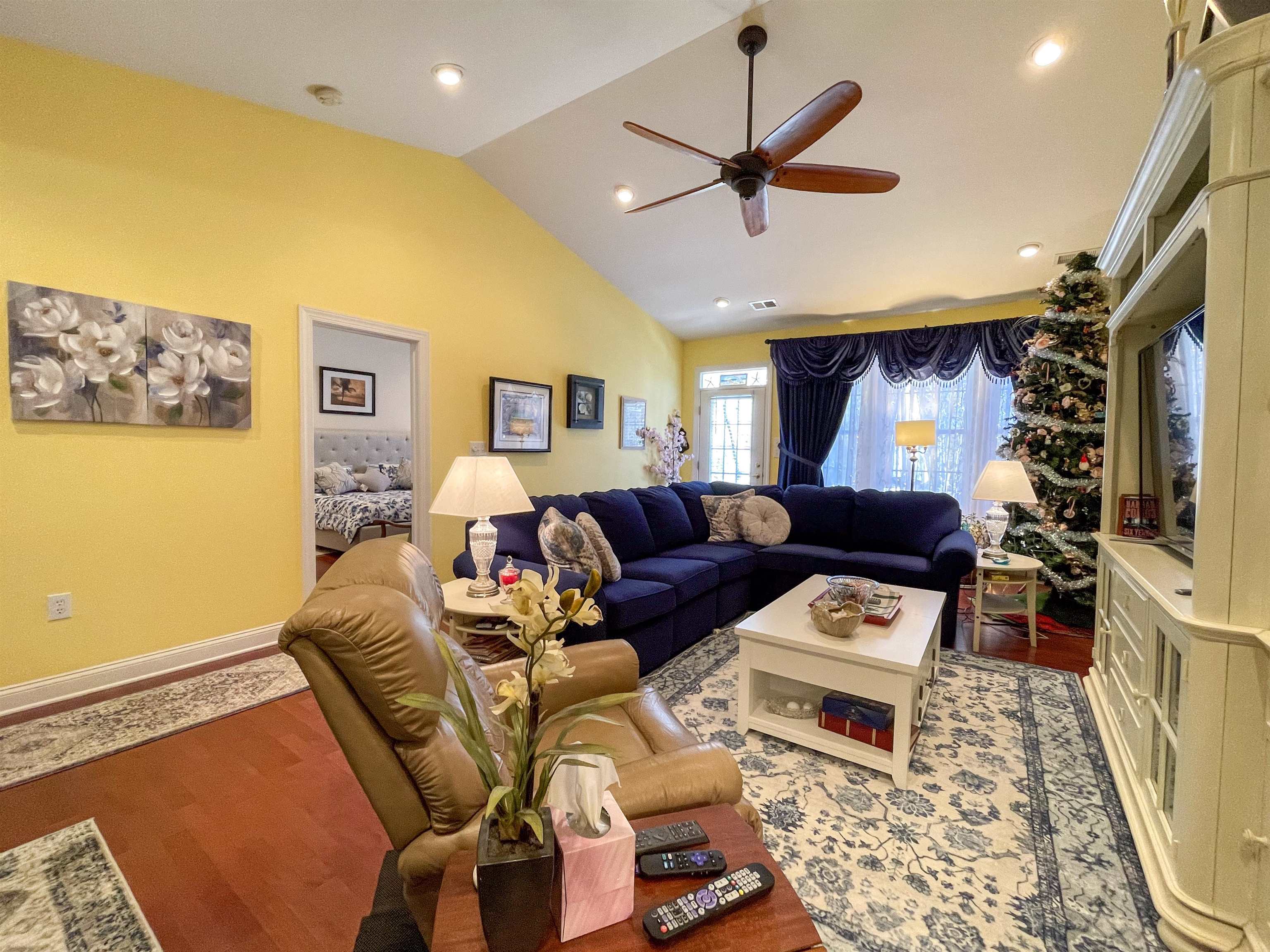 308 Osprey Drive #308, Cape May Court House, New Jersey image 21