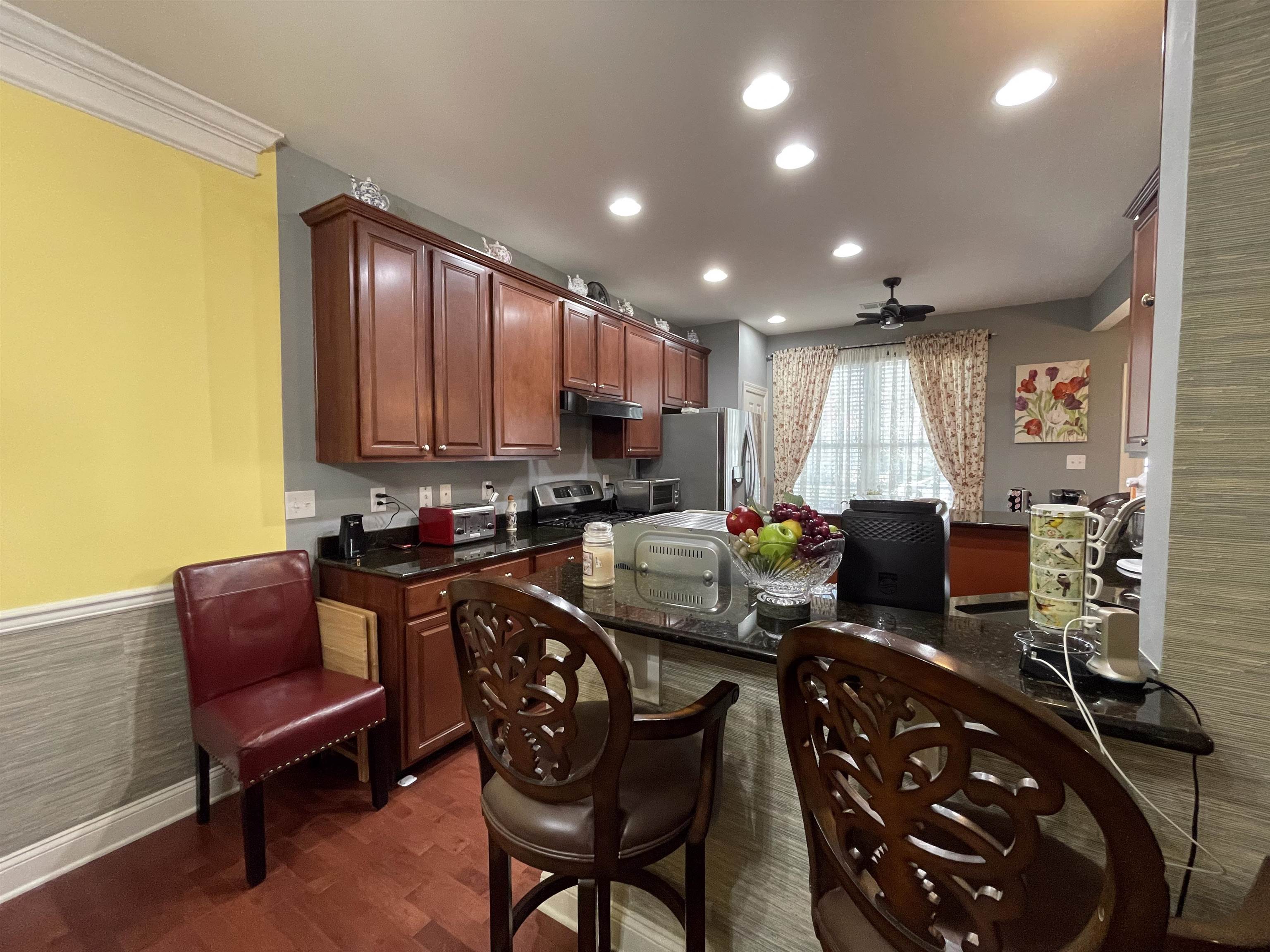 308 Osprey Drive #308, Cape May Court House, New Jersey image 10