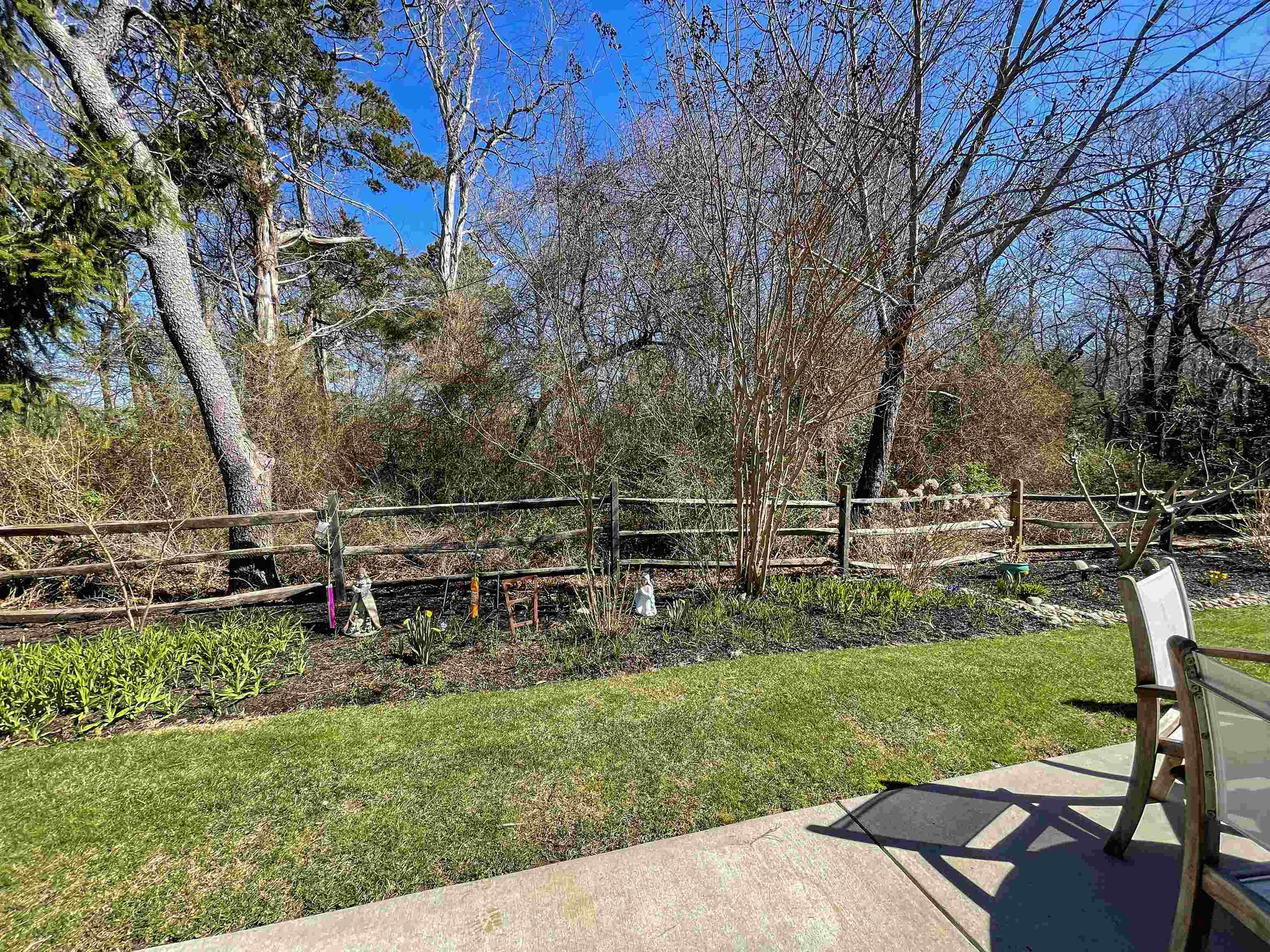 308 Osprey Drive #308, Cape May Court House, New Jersey image 44