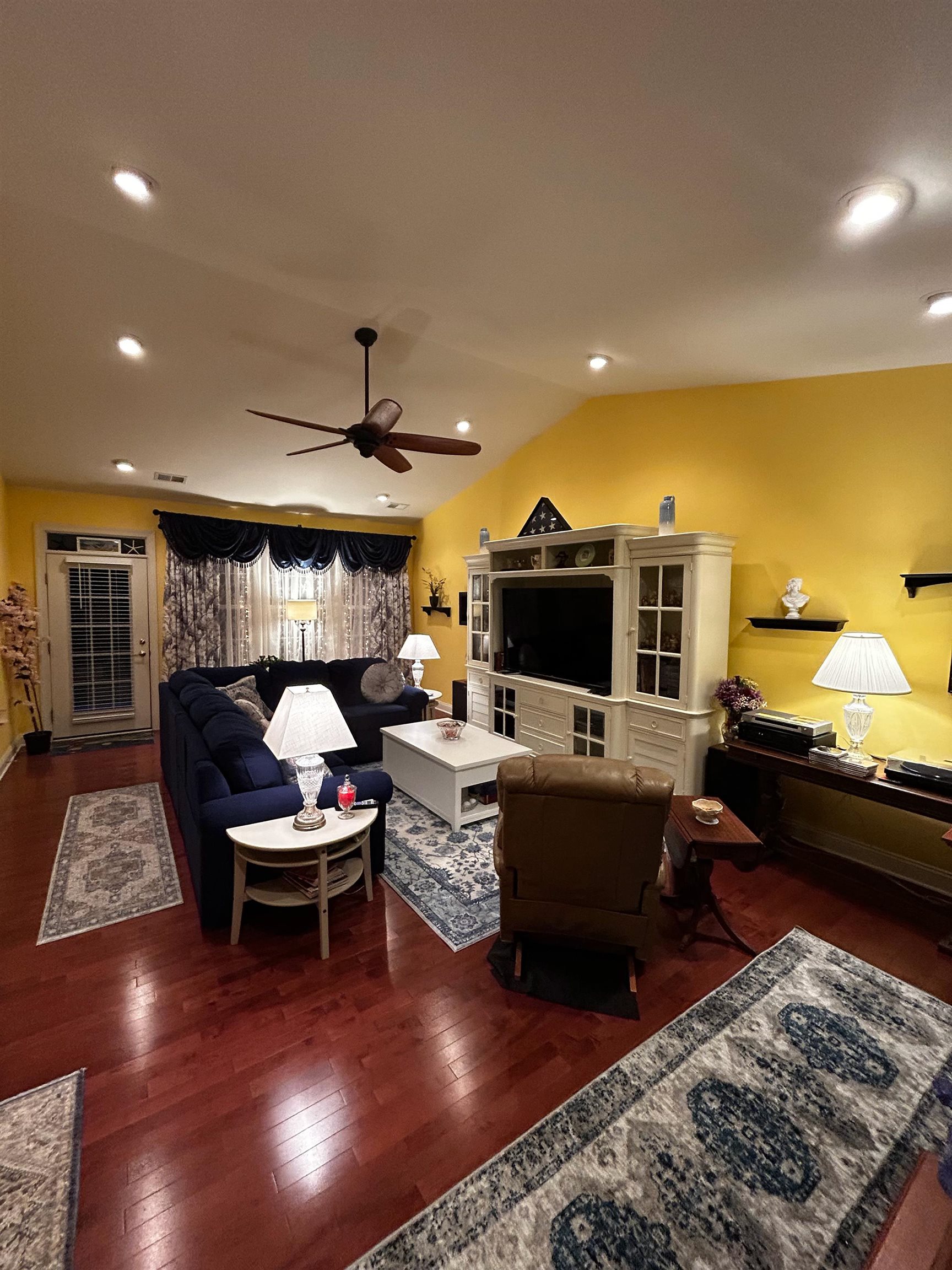 308 Osprey Drive #308, Cape May Court House, New Jersey image 18
