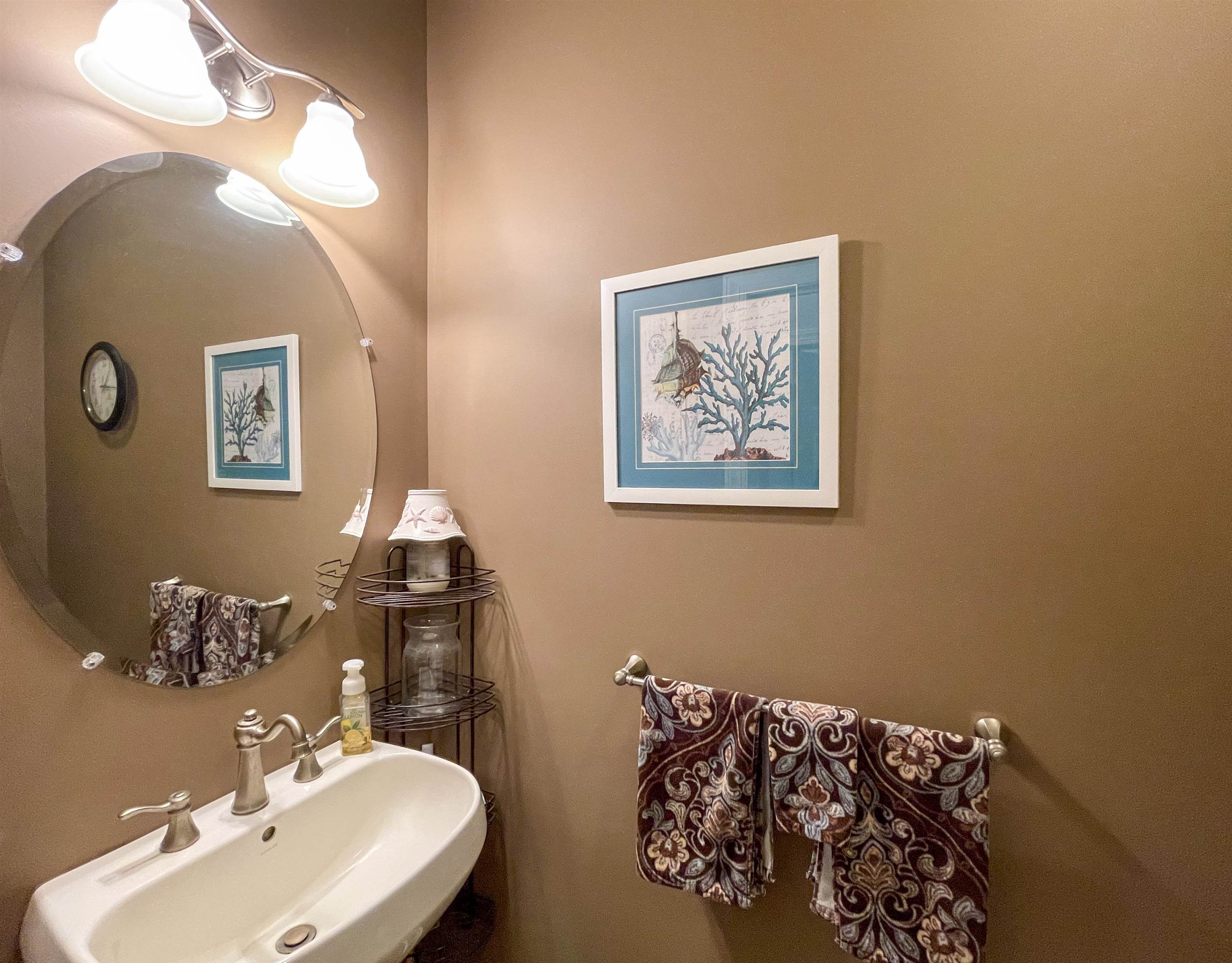 308 Osprey Drive #308, Cape May Court House, New Jersey image 31