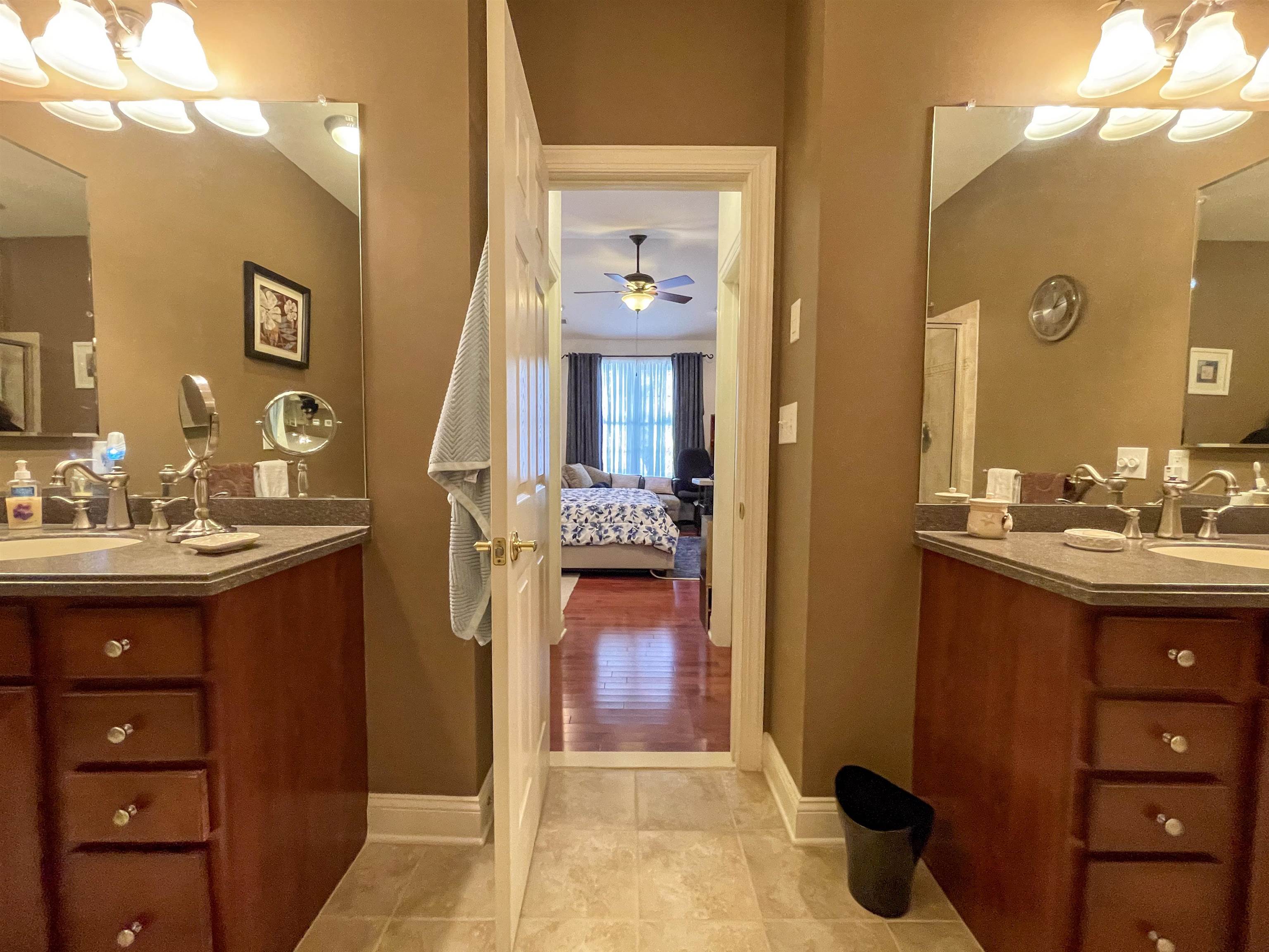 308 Osprey Drive #308, Cape May Court House, New Jersey image 28
