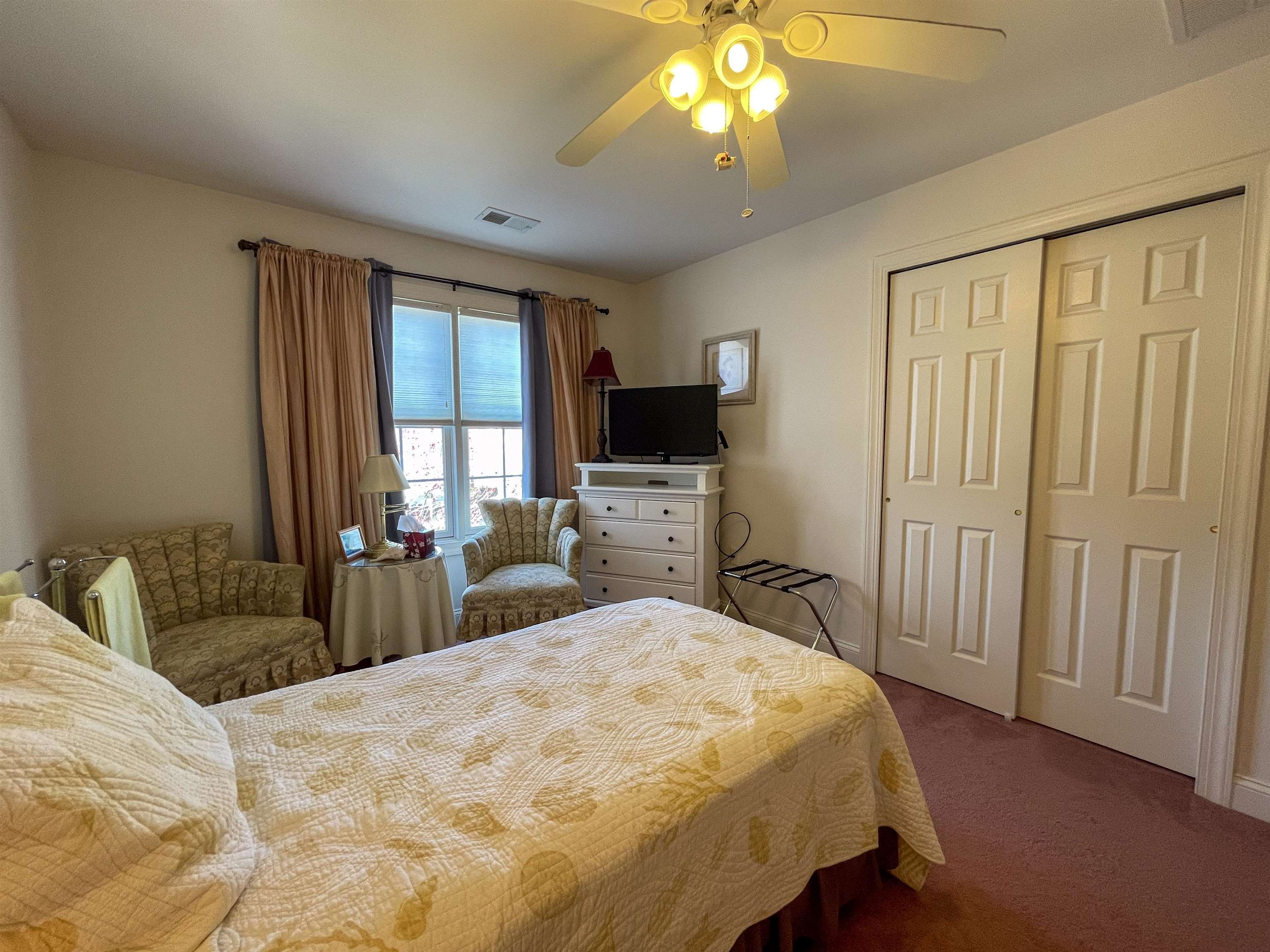 308 Osprey Drive #308, Cape May Court House, New Jersey image 39