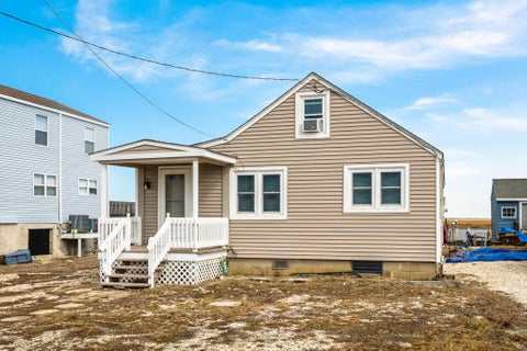 Featured picture for the property 250679