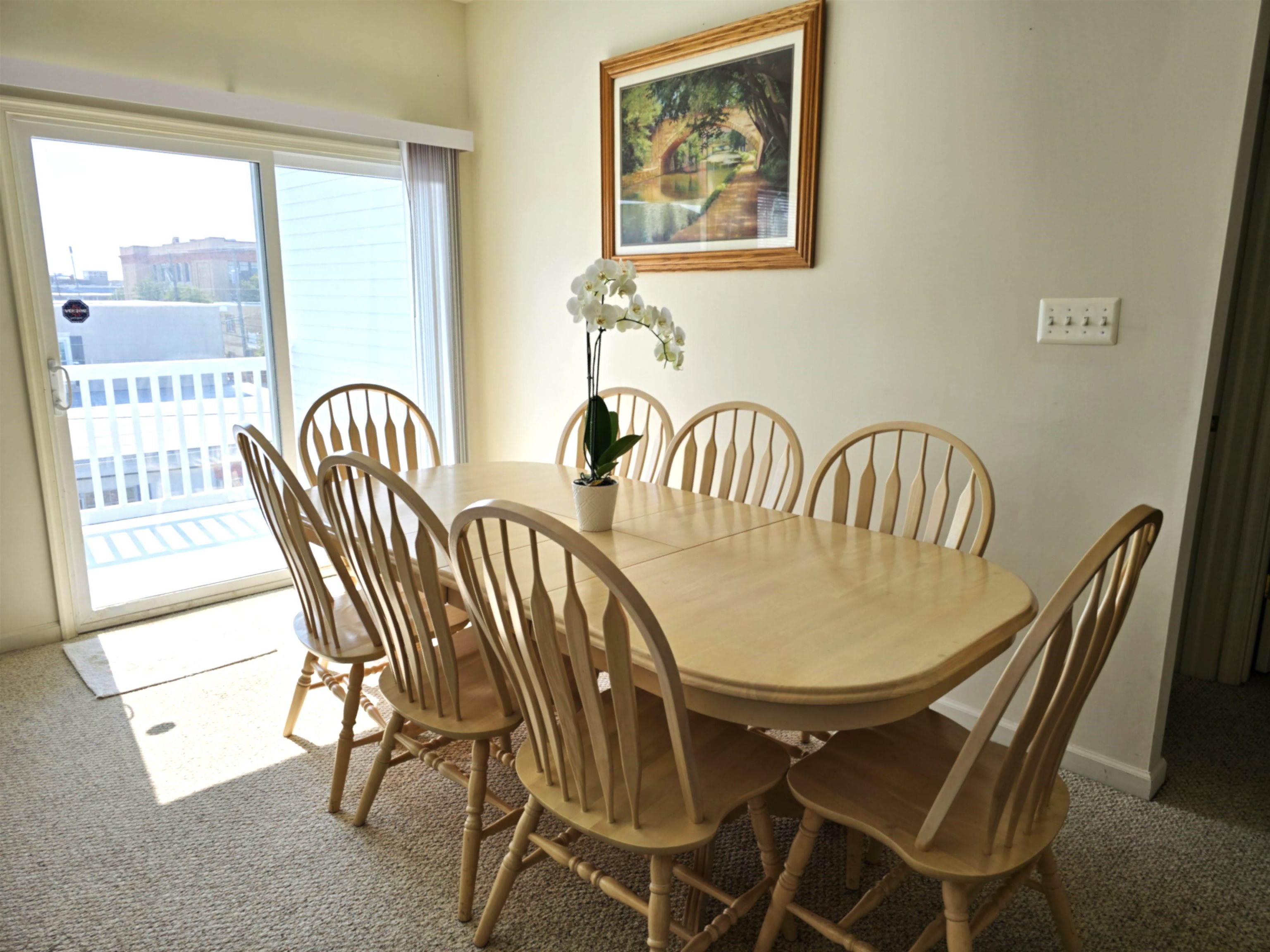 201 E Roberts Avenue #300, Wildwood, New Jersey image 5