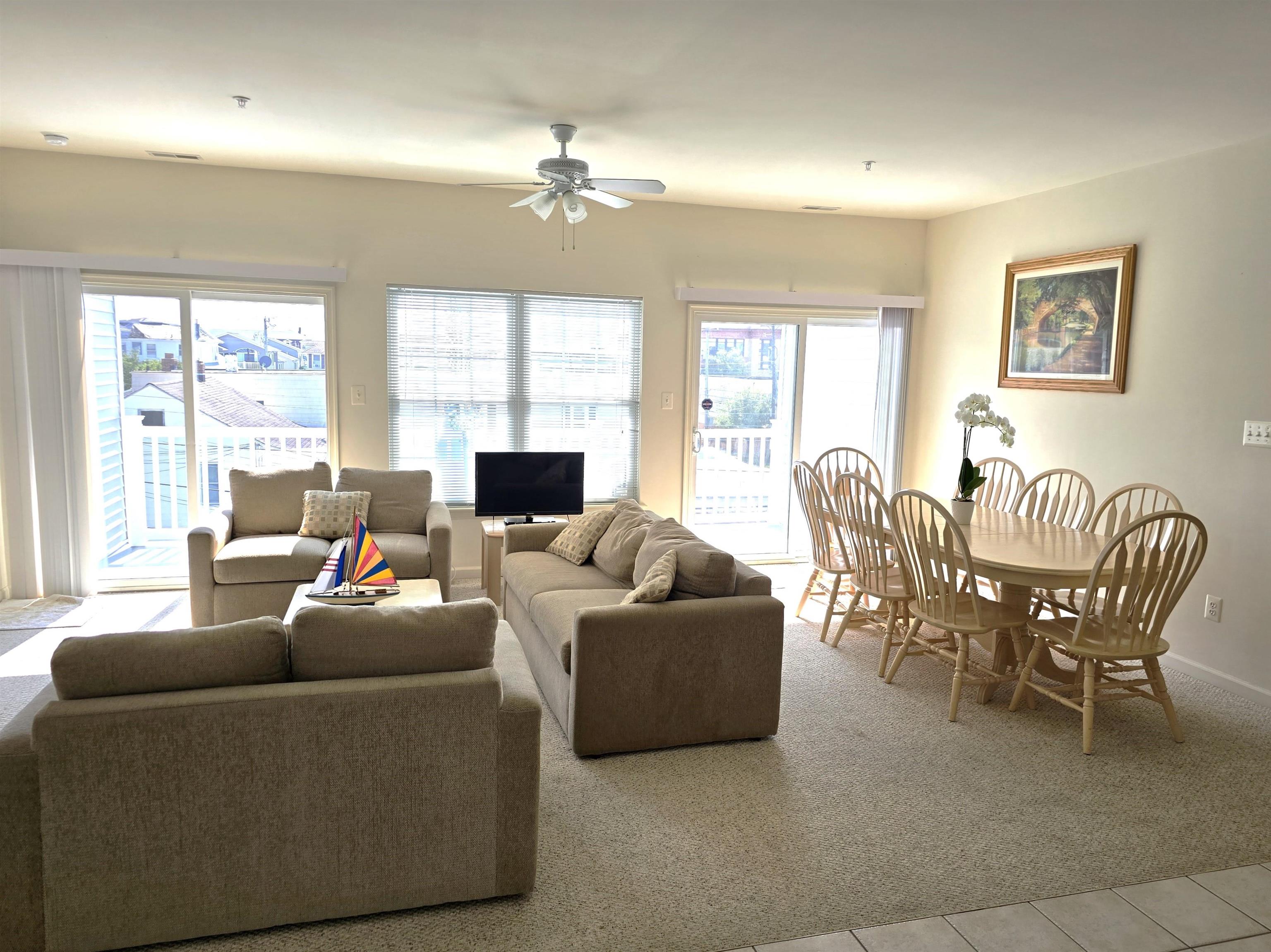 201 E Roberts Avenue #300, Wildwood, New Jersey image 6