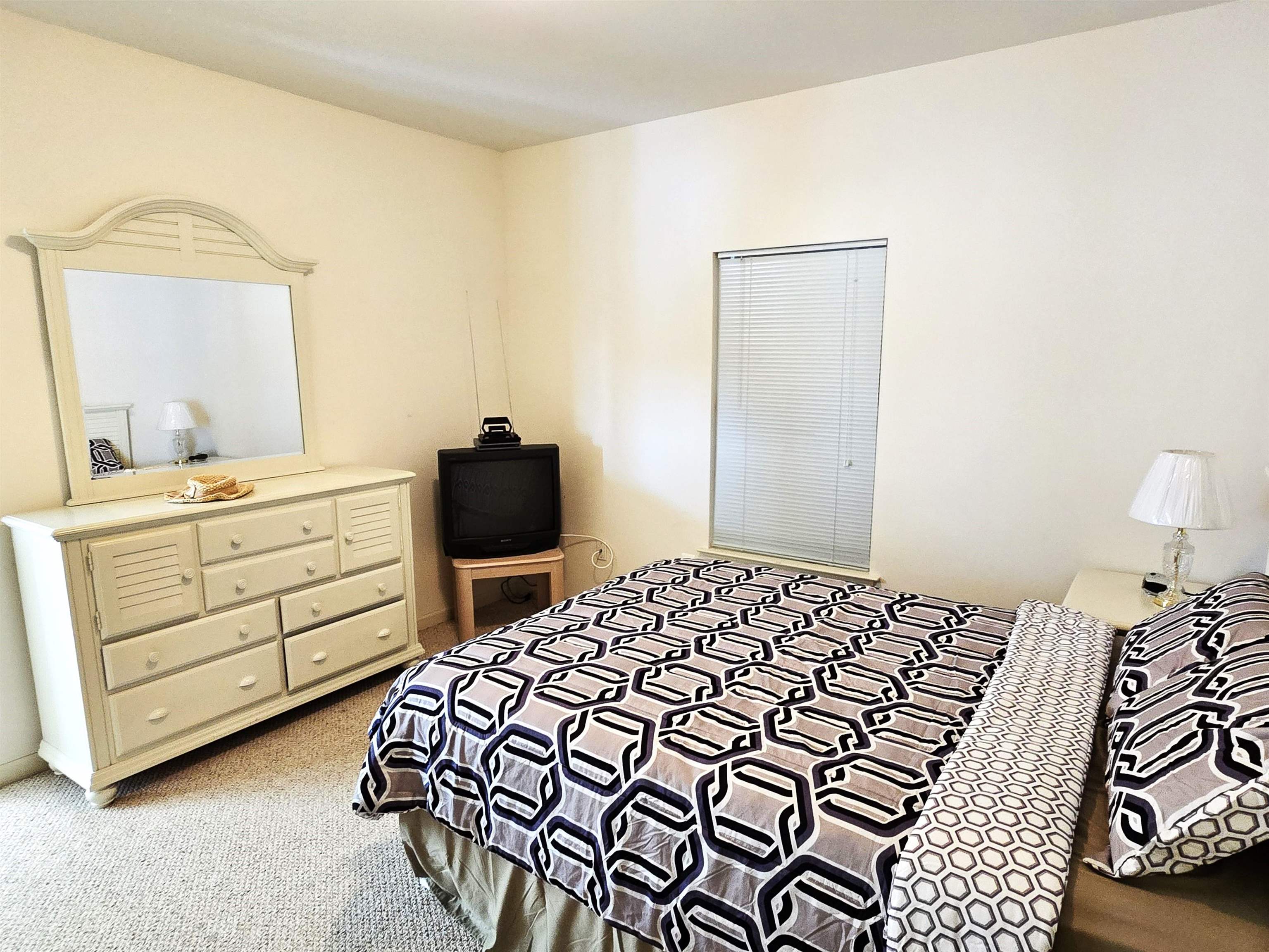 201 E Roberts Avenue #300, Wildwood, New Jersey image 14