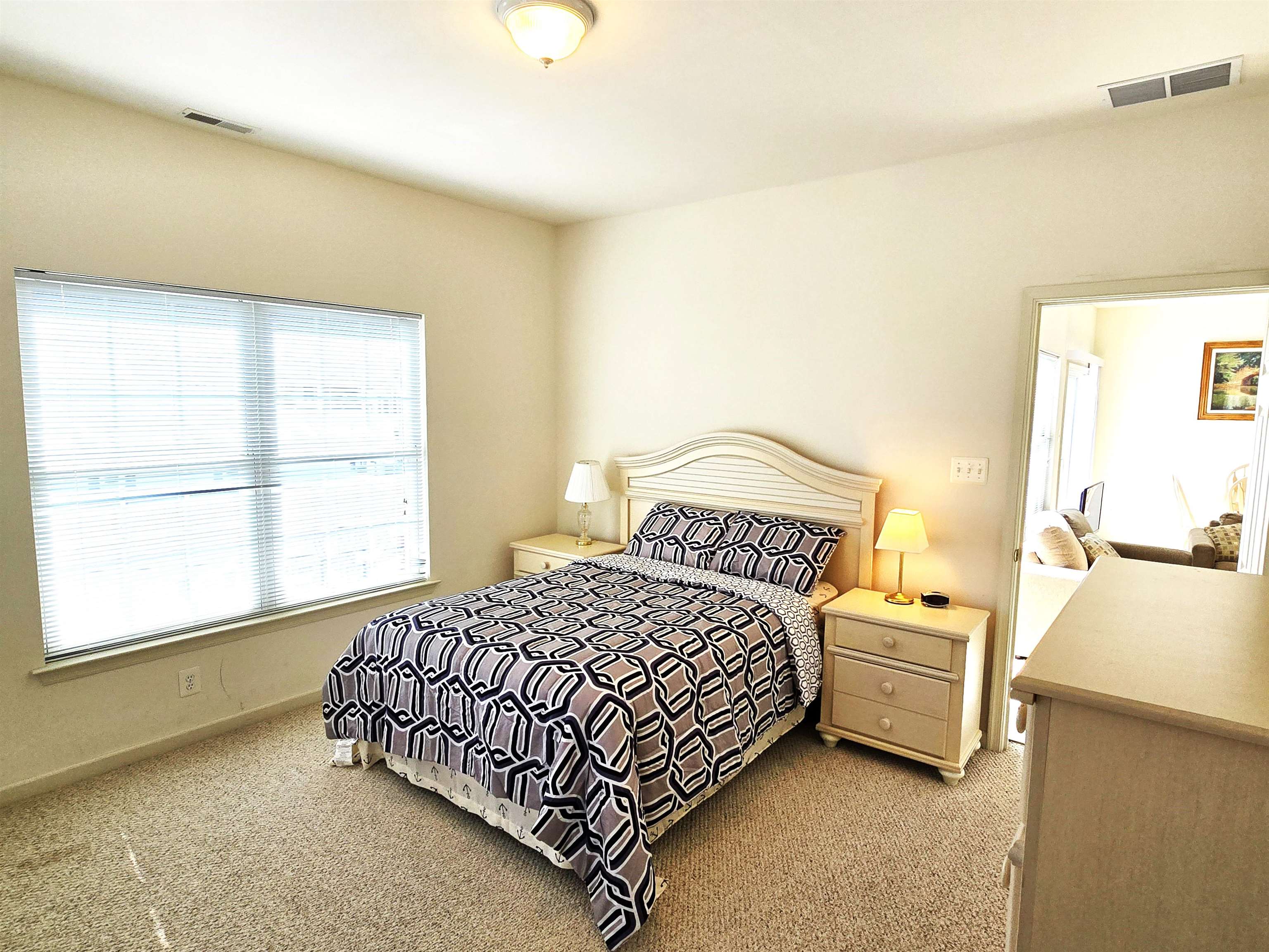 201 E Roberts Avenue #300, Wildwood, New Jersey image 16