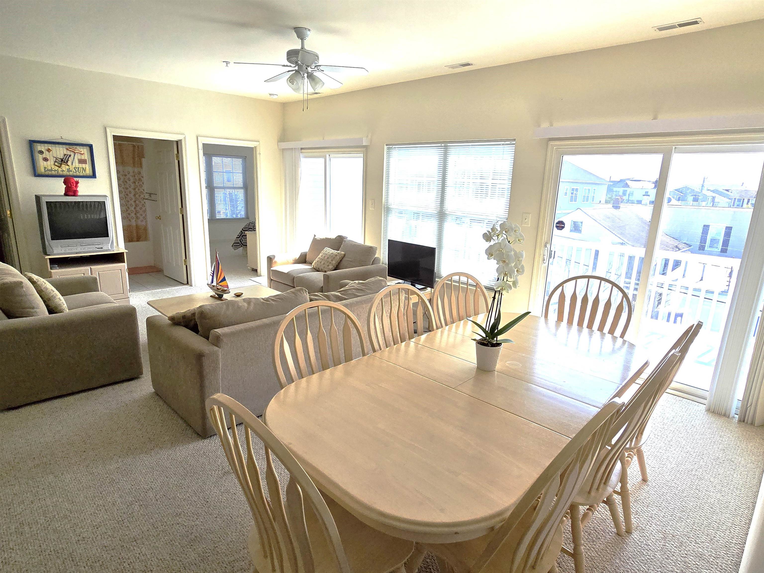 201 E Roberts Avenue #300, Wildwood, New Jersey image 3