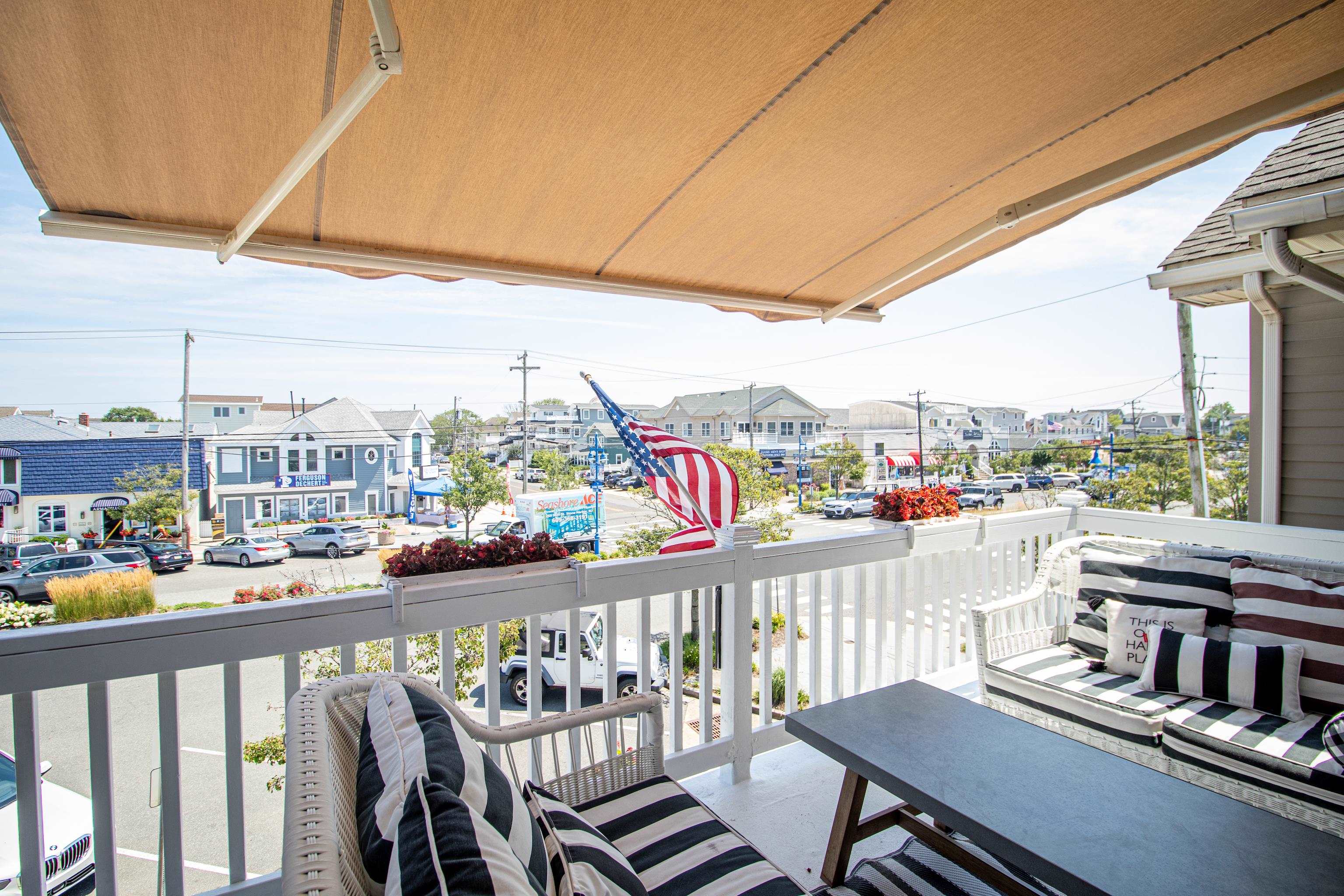 2778 Dune Drive #D, Avalon, New Jersey image 20