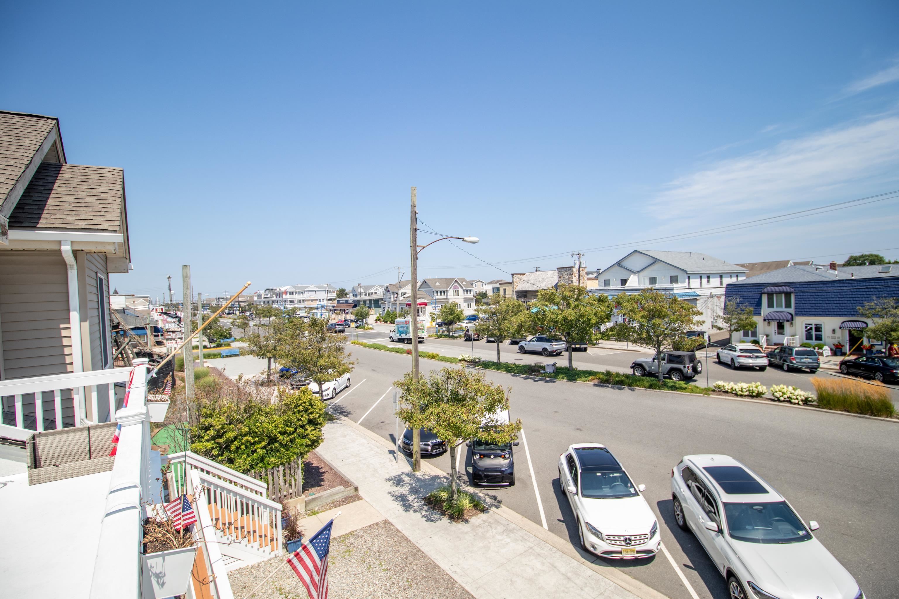 2778 Dune Drive #D, Avalon, New Jersey image 22