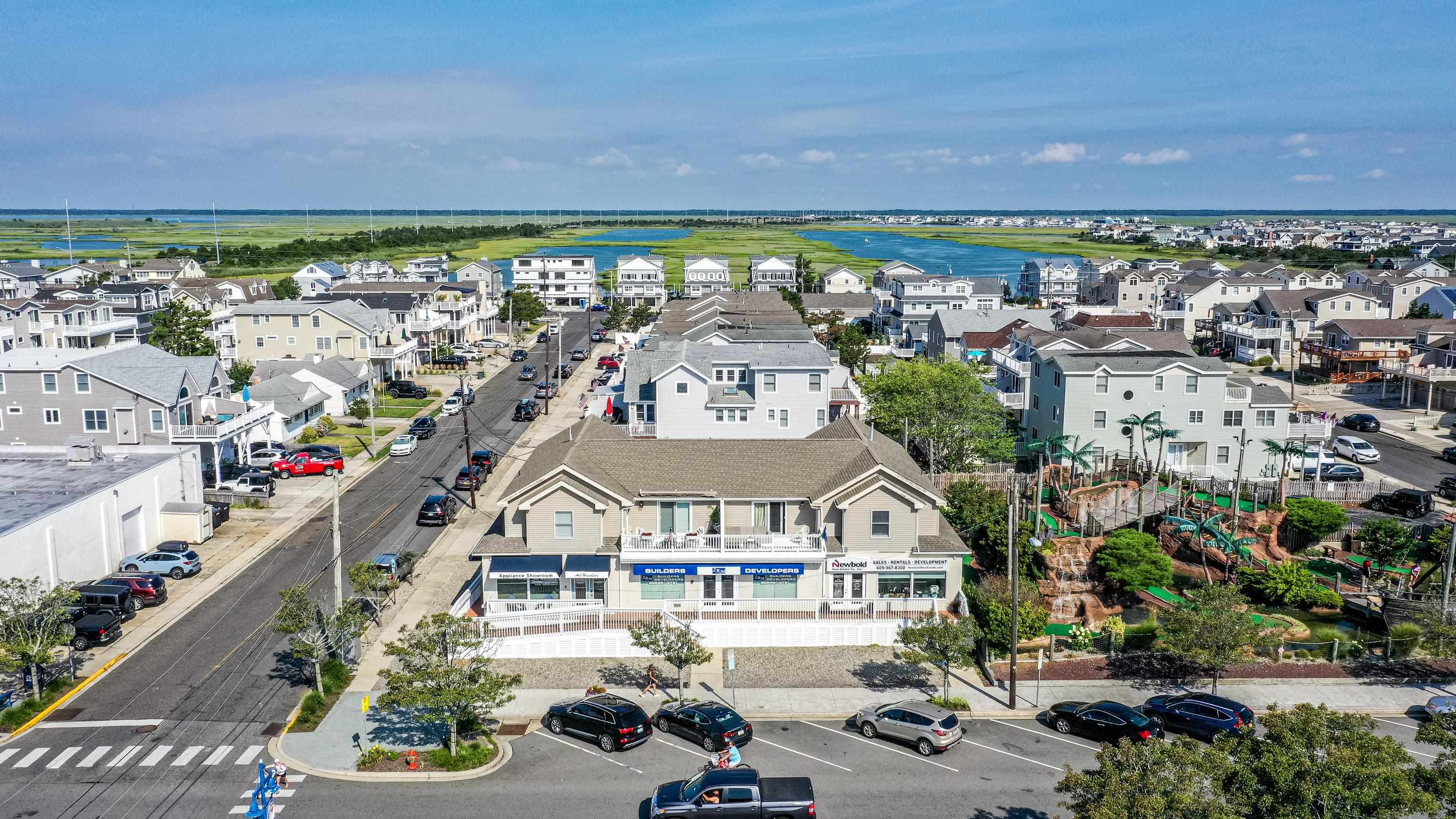 2778 Dune Drive #D, Avalon, New Jersey image 3