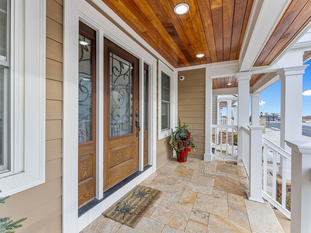 Photo of 419 E Louisville Avenue, Wildwood Crest, NJ 08260 (MLS # 260365)