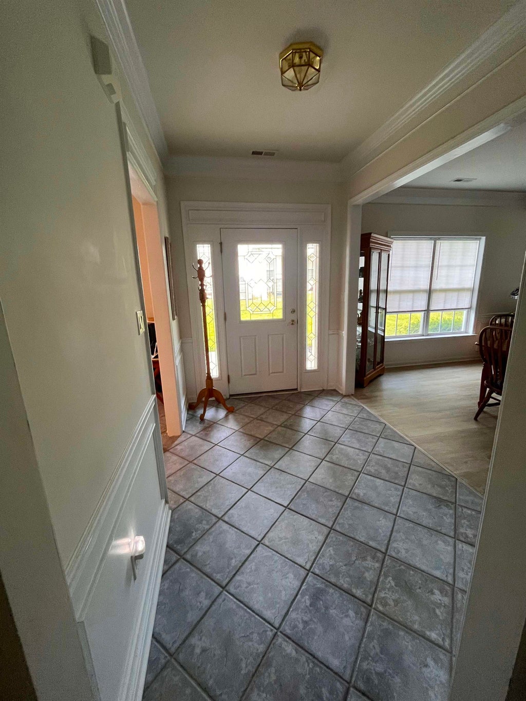 Photo of 1731 Shore Road, Seaville, NJ 08230 (MLS # 262600)