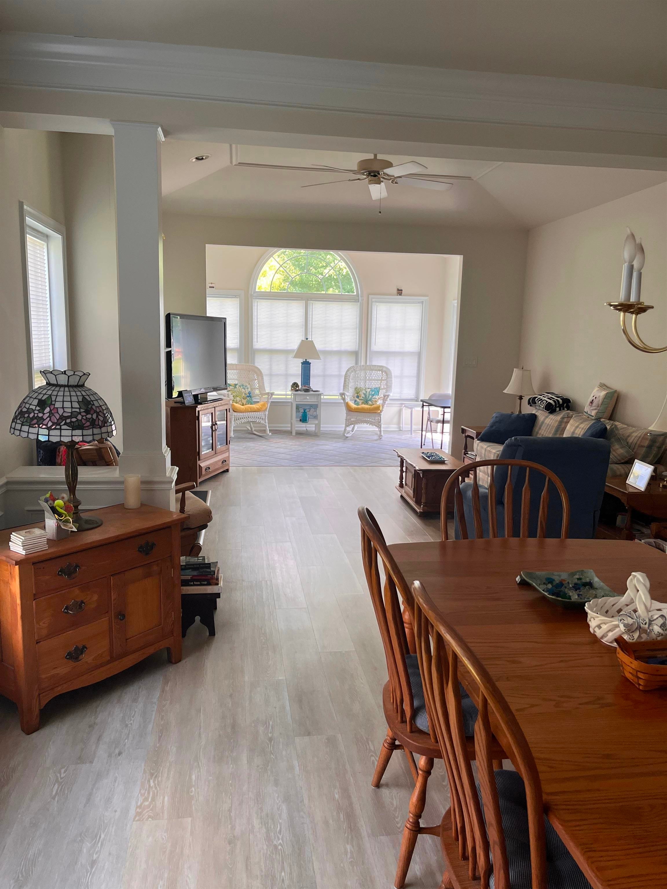 1731 Shore Road