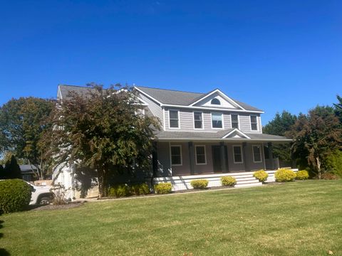 Photo of 328 Magnolia Street, Erma, NJ 08204 (MLS # 253238)