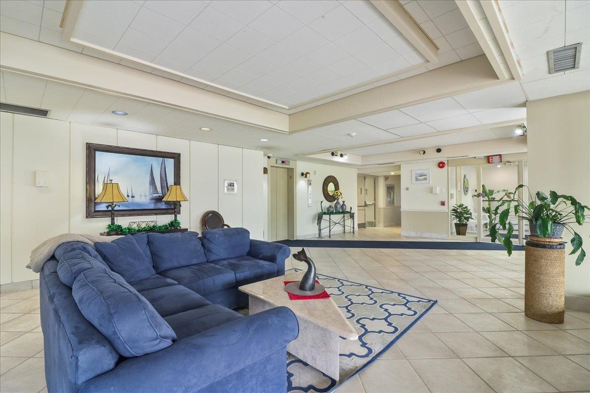500 Bay Avenue #404 S, Ocean City, New Jersey image 4