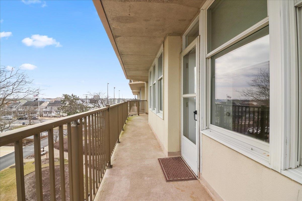 500 Bay Avenue #404 S, Ocean City, New Jersey image 23