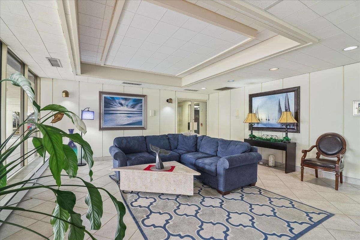500 Bay Avenue #404 S, Ocean City, New Jersey image 3
