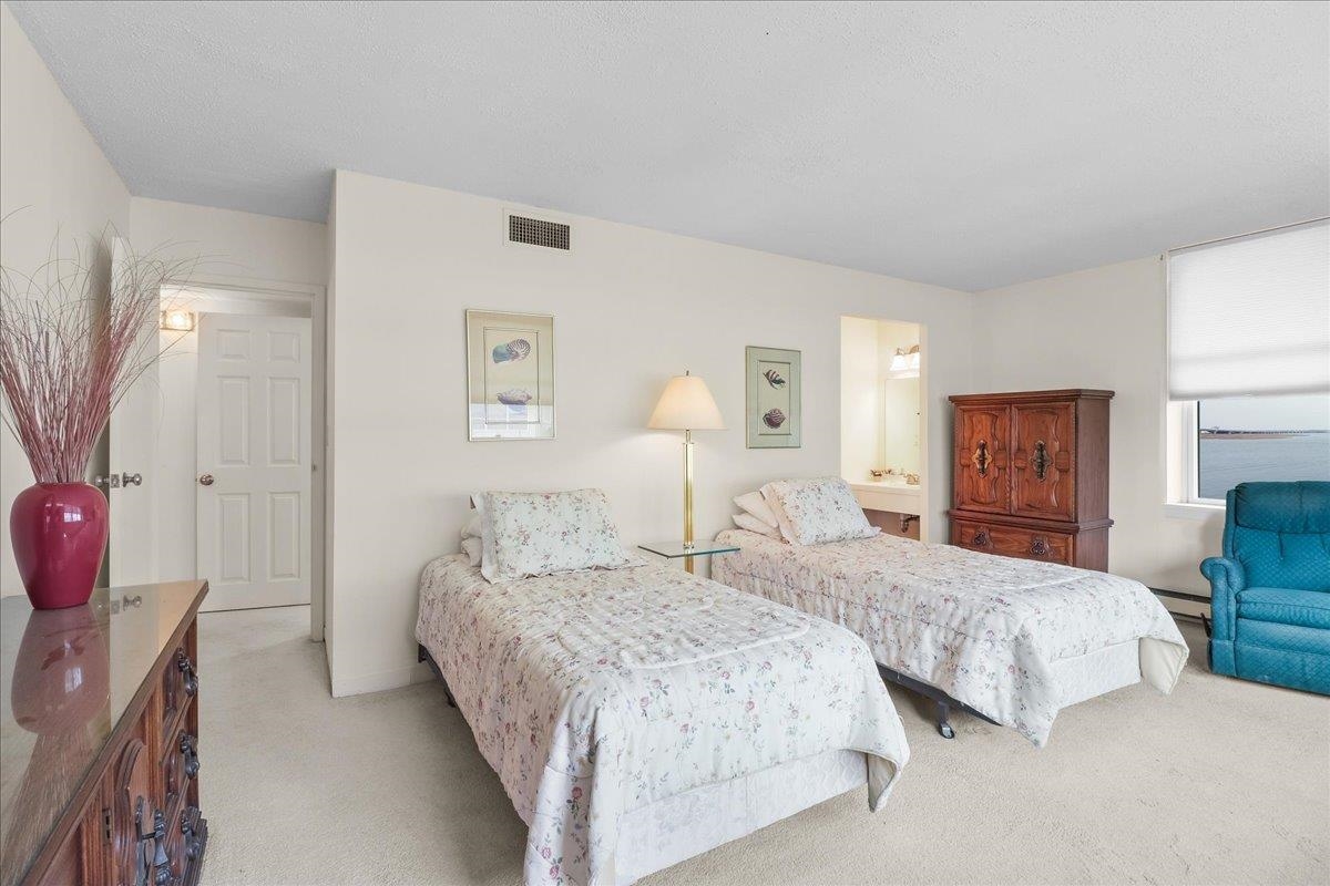 500 Bay Avenue #404 S, Ocean City, New Jersey image 6