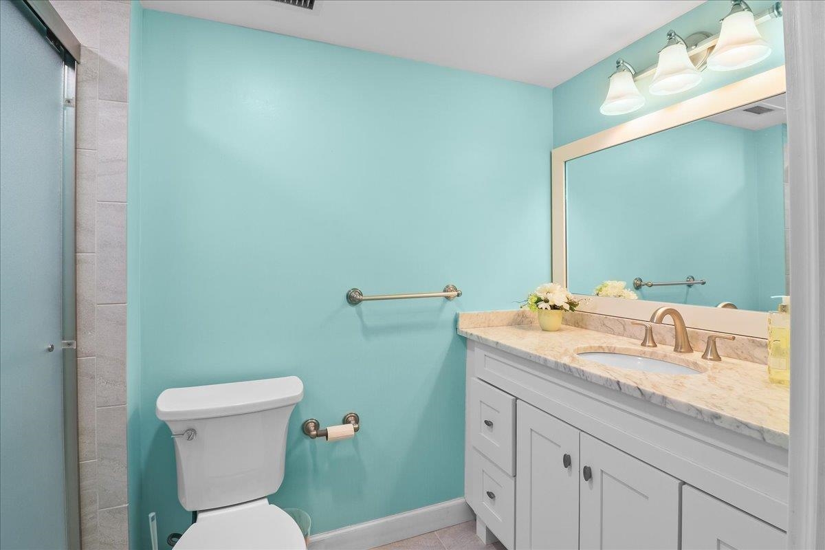 500 Bay Avenue #404 S, Ocean City, New Jersey image 21