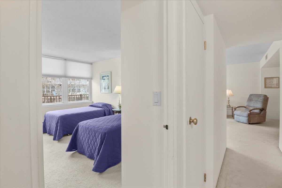 500 Bay Avenue #404 S, Ocean City, New Jersey image 11