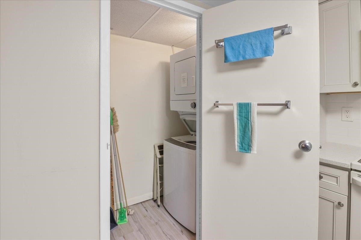 500 Bay Avenue #404 S, Ocean City, New Jersey image 19