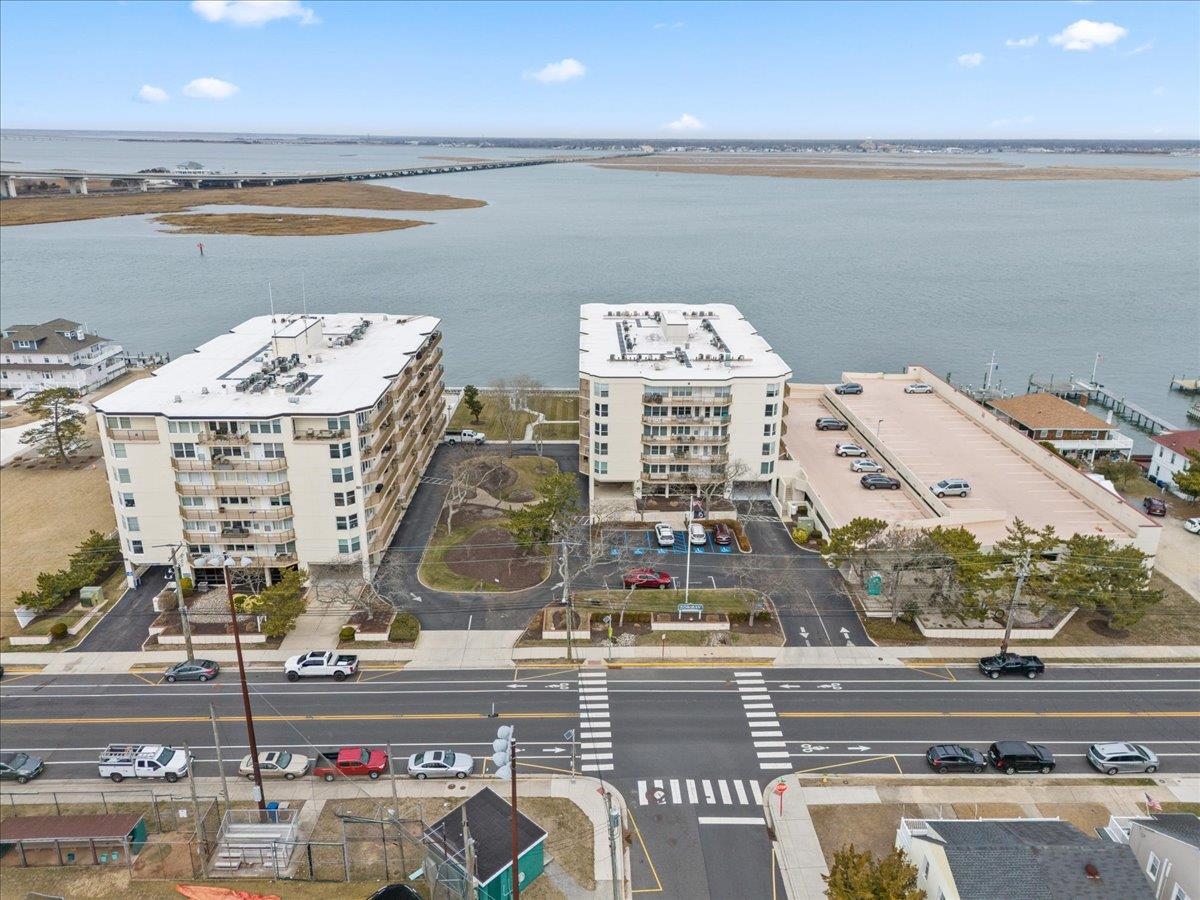 500 Bay Avenue #404 S, Ocean City, New Jersey image 28