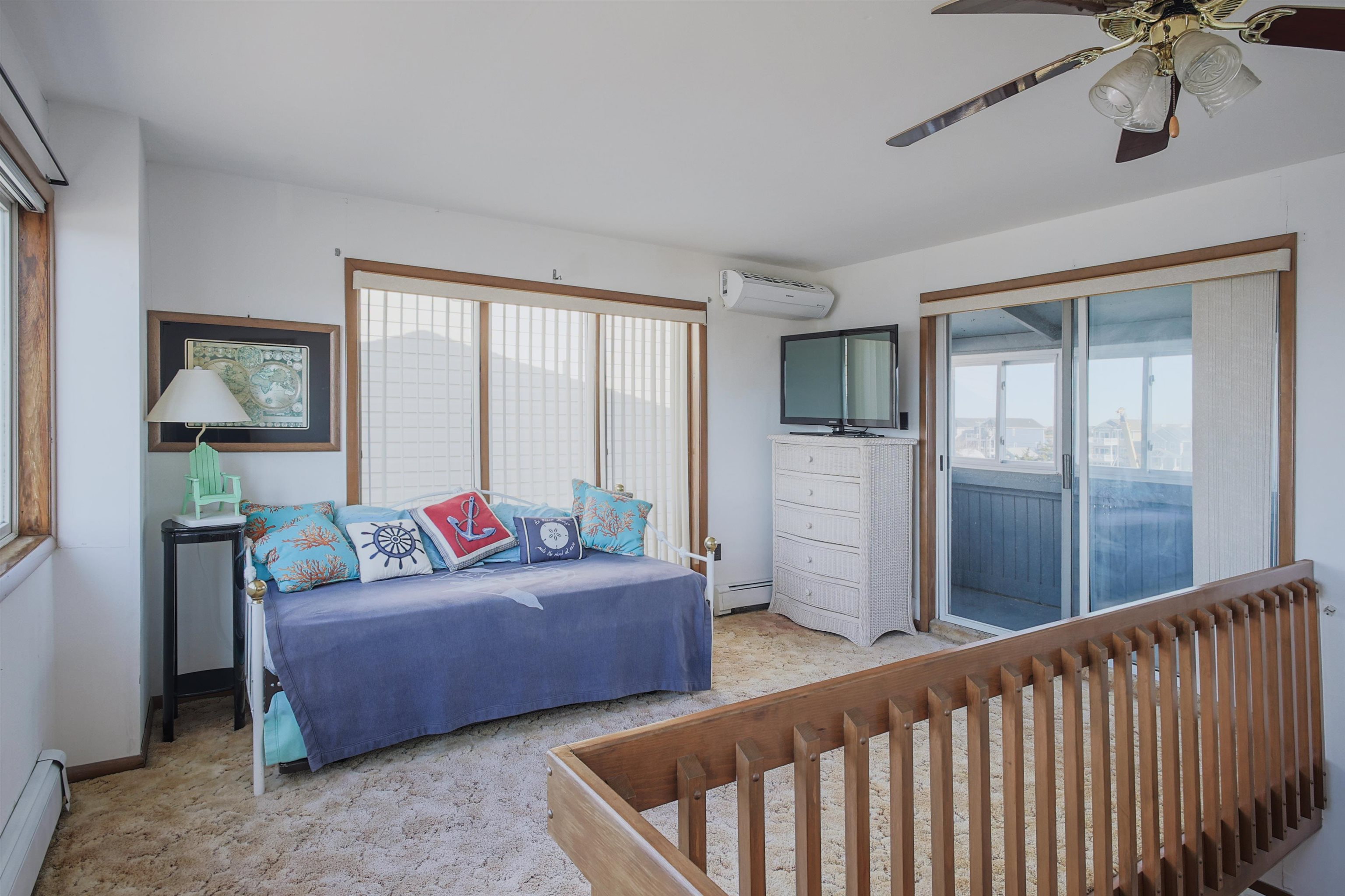 603 W Burk Avenue #1, Wildwood, New Jersey image 19