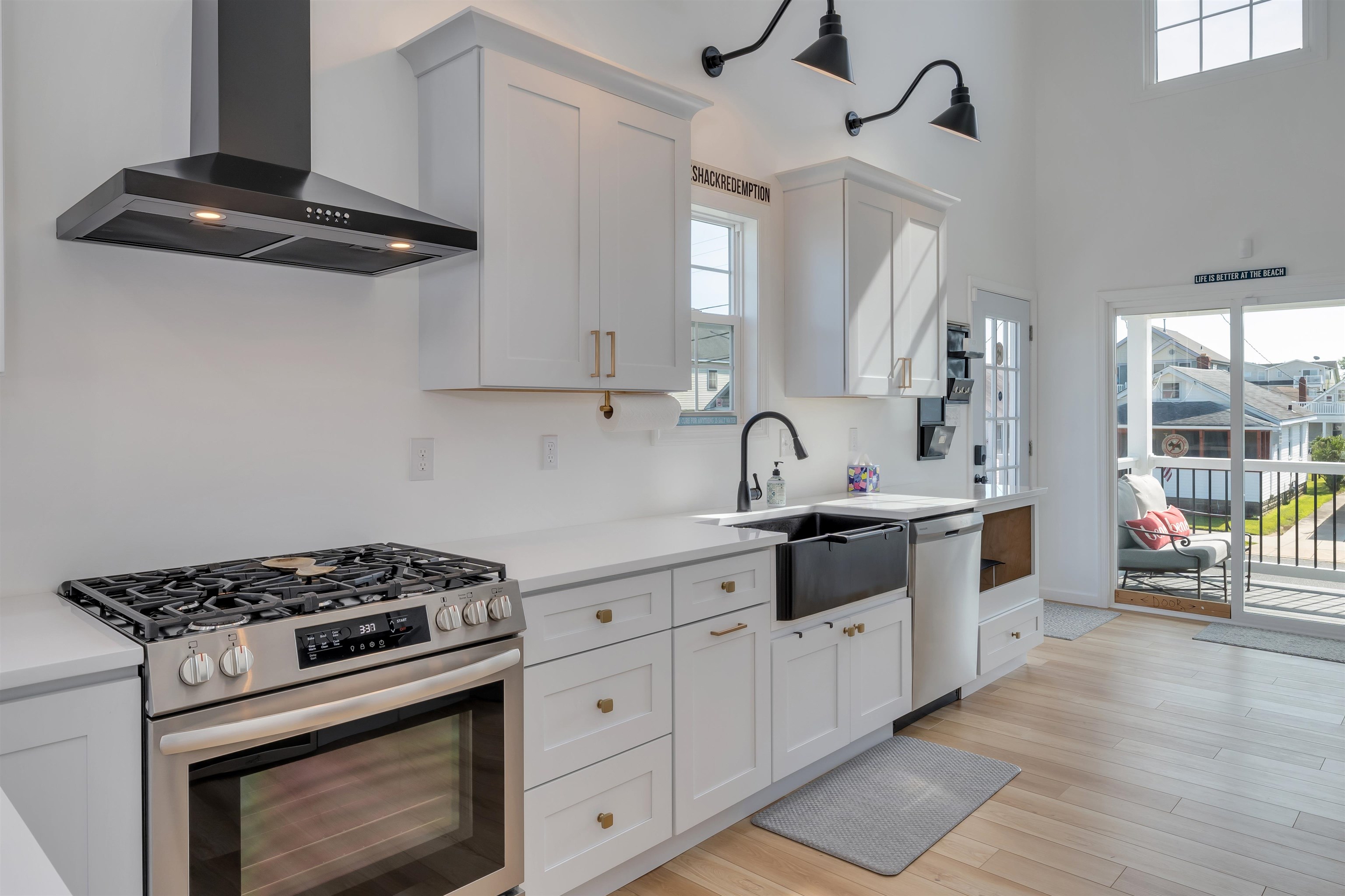 223 W 11th Street, North Wildwood, New Jersey image 7