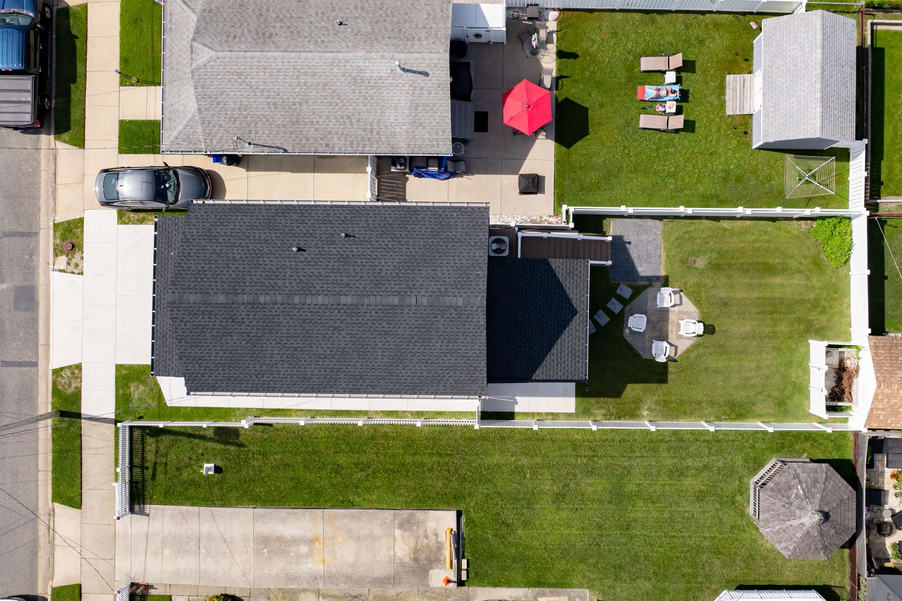 223 W 11th Street, North Wildwood, New Jersey image 39