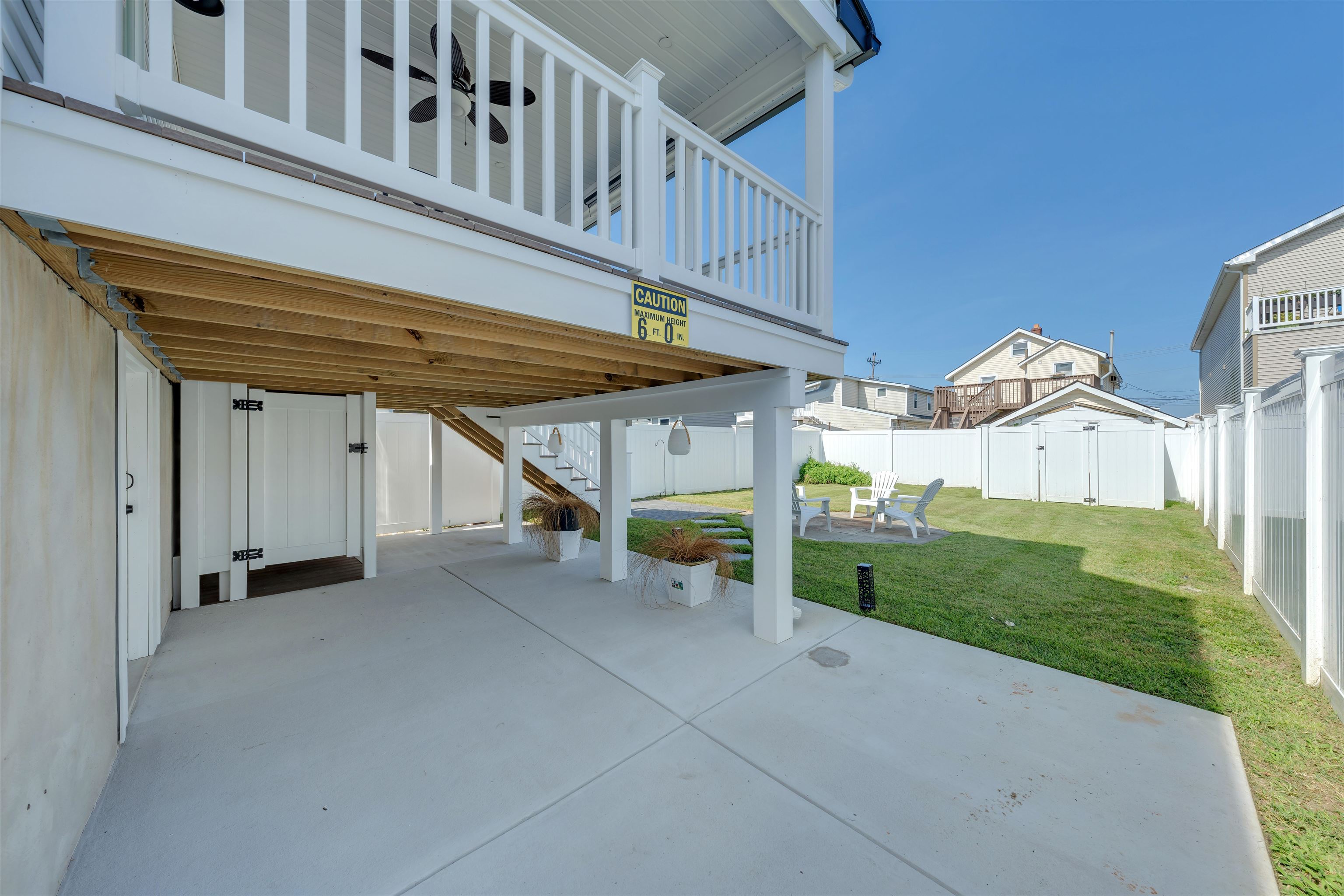 223 W 11th Street, North Wildwood, New Jersey image 31