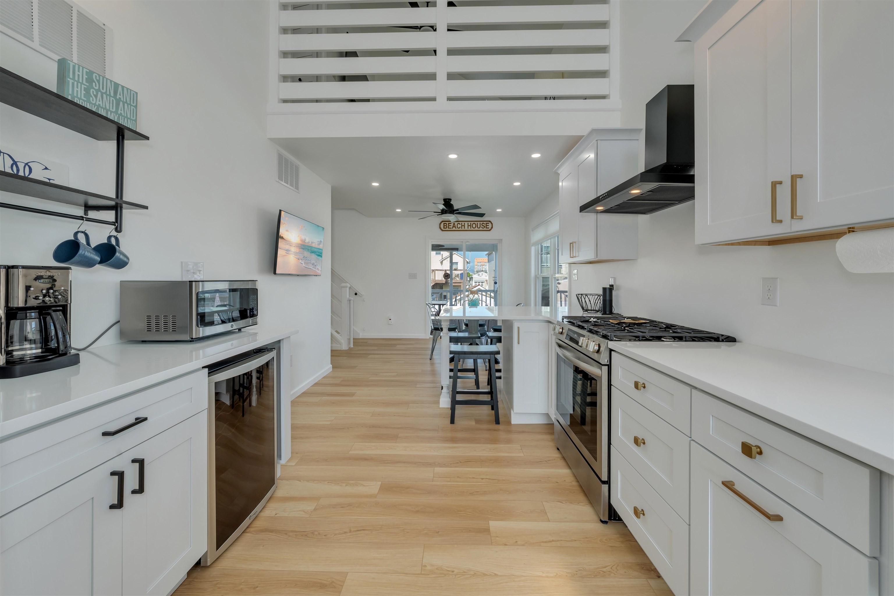 223 W 11th Street, North Wildwood, New Jersey image 10