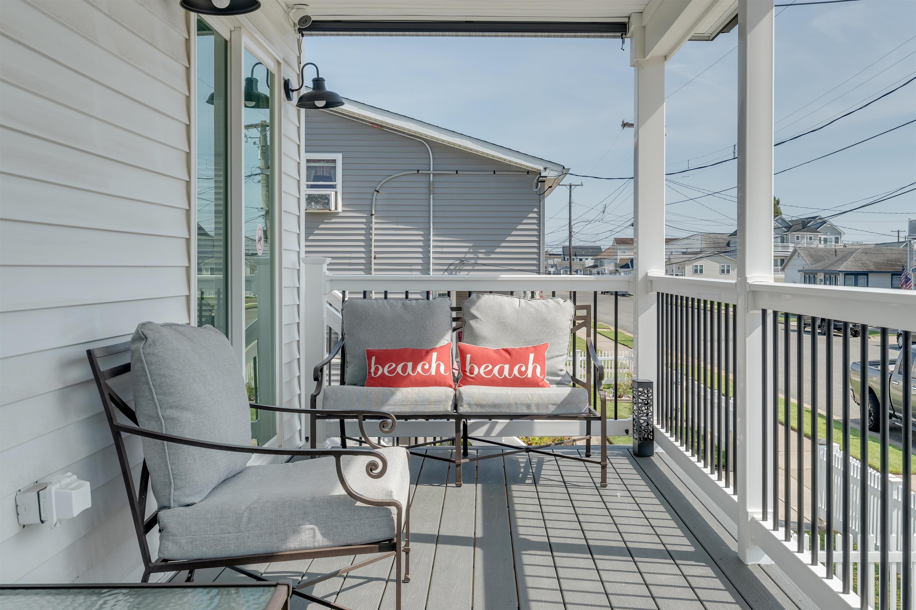 223 W 11th Street, North Wildwood, New Jersey image 28