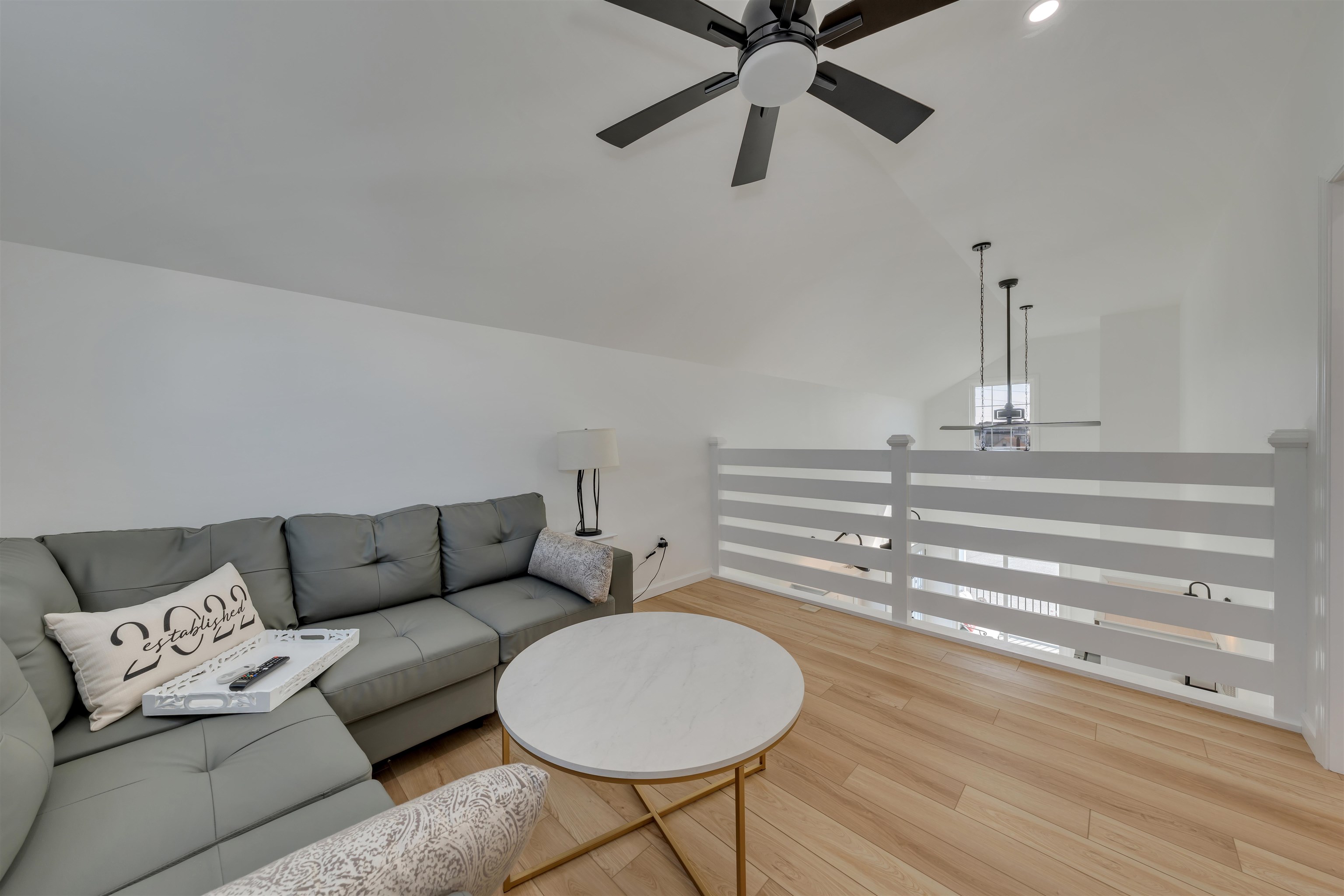 223 W 11th Street, North Wildwood, New Jersey image 26