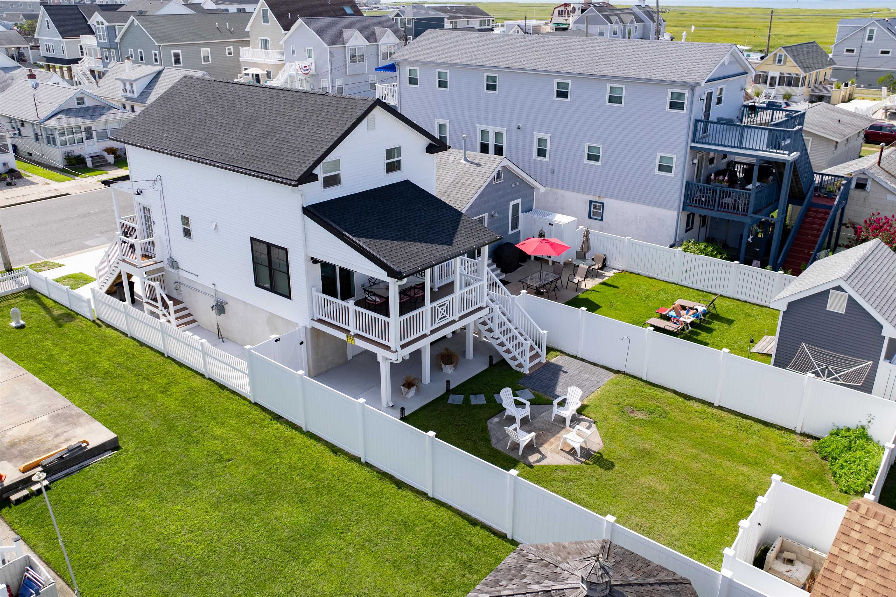 223 W 11th Street, North Wildwood, New Jersey image 41
